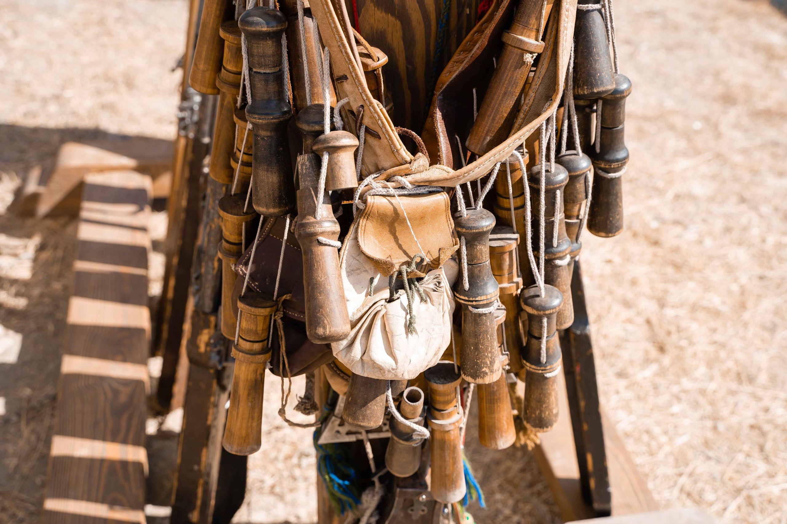 Фотограф на реконструкции. Shmeleva.ph Фотограф Волгоград и Волжский — Анна Шмелева