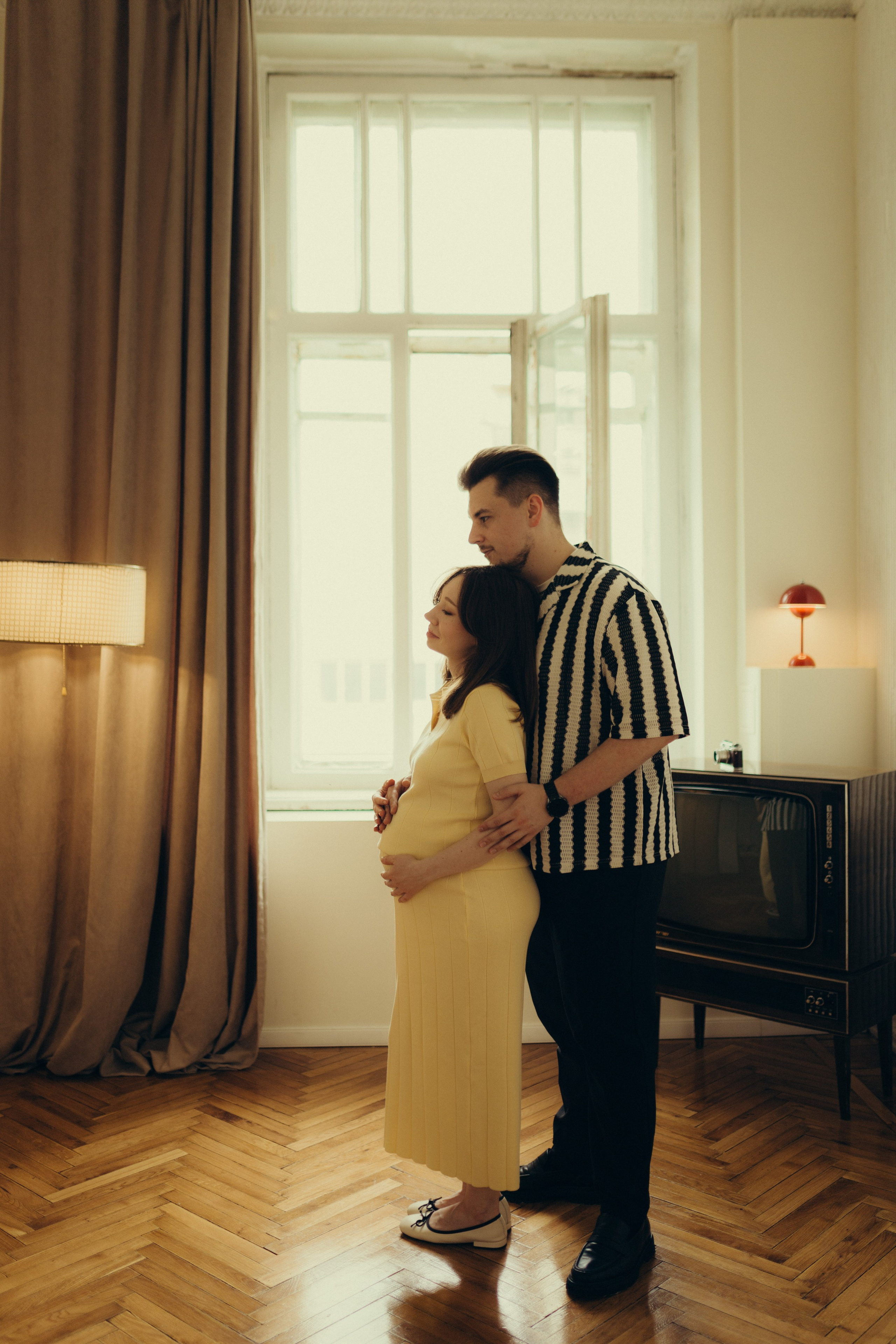 Фотограф Алина Беспамятная Краснодар