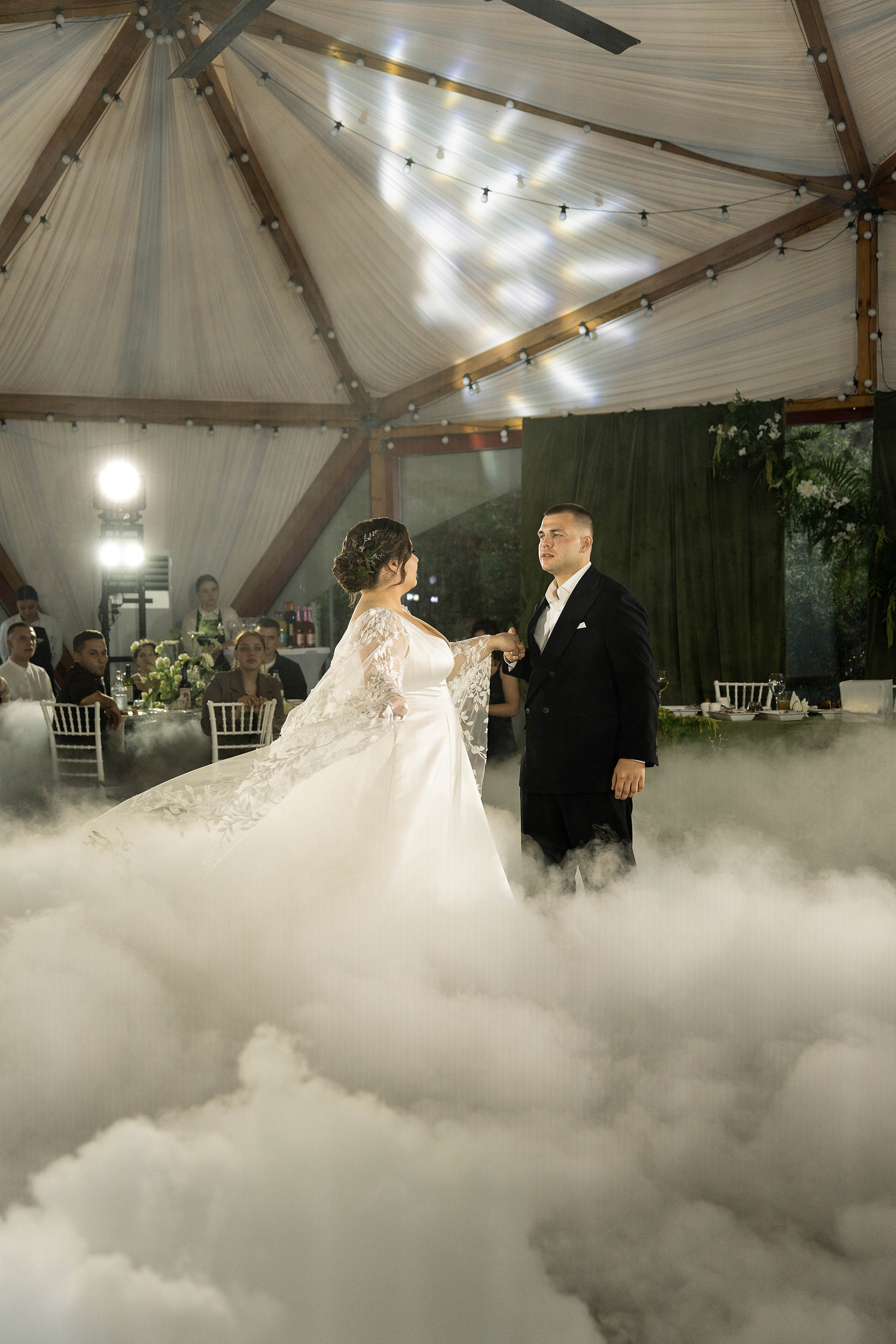 Наша история. Фотограф Воронеж / Санкт-Петербург / Москва / Липецк Екатерина Струкова