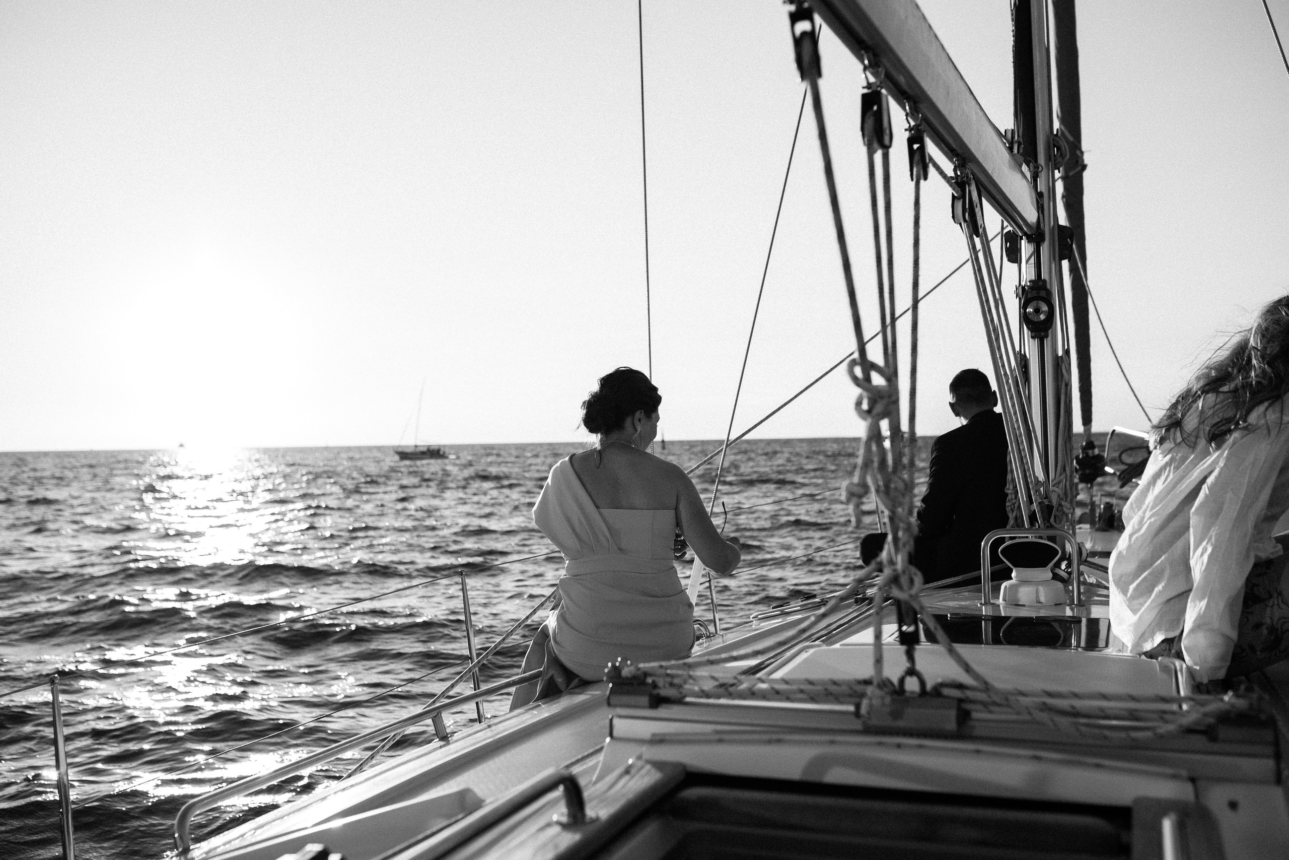 Олег и Александра. Свадебный и семейный фотограф в Краснодаре/Геленджике/Сочи/Санкт-Петербурге