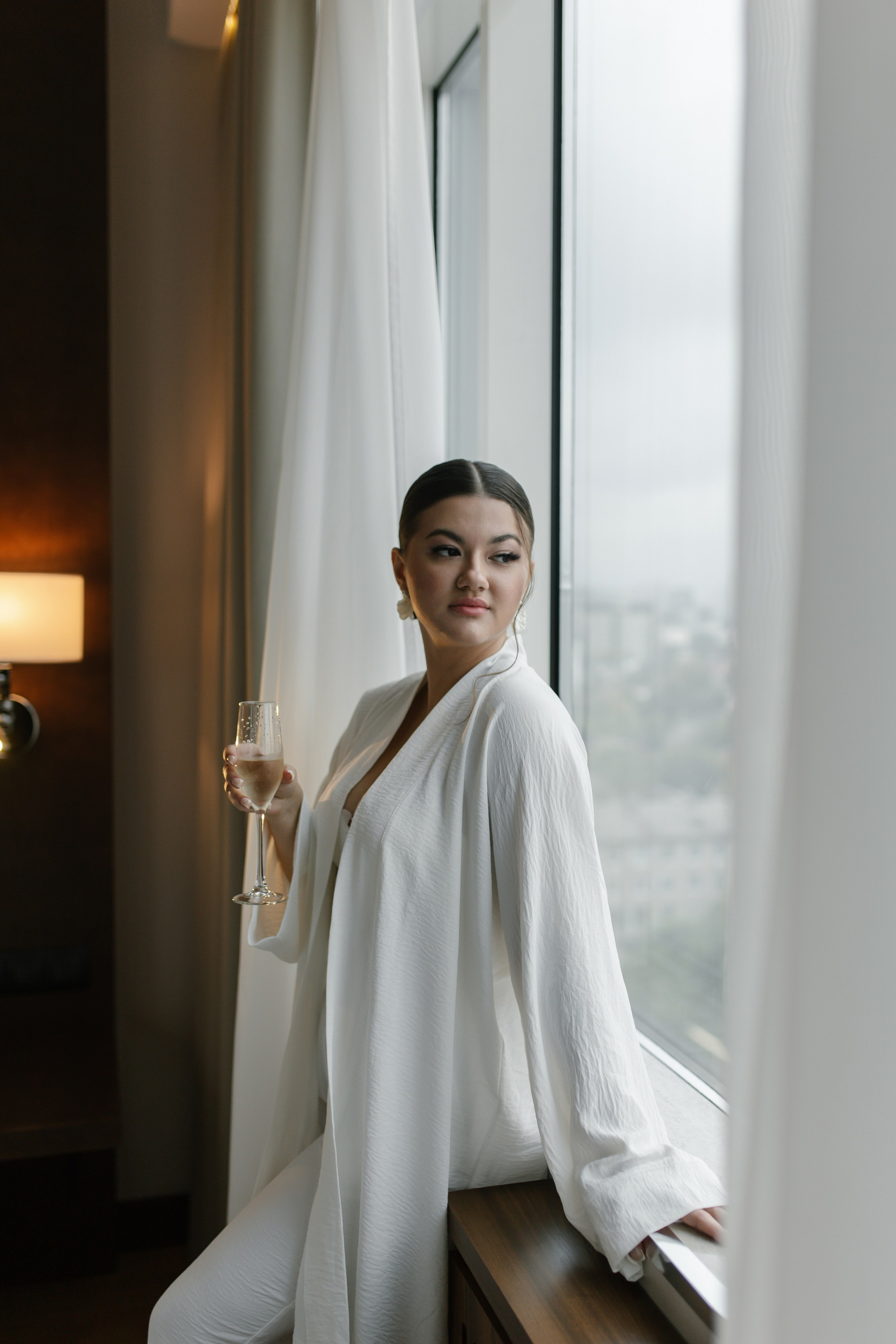 Артём и Алина. Свадебный и семейный фотограф в Краснодаре/Геленджике/Сочи/Санкт-Петербурге