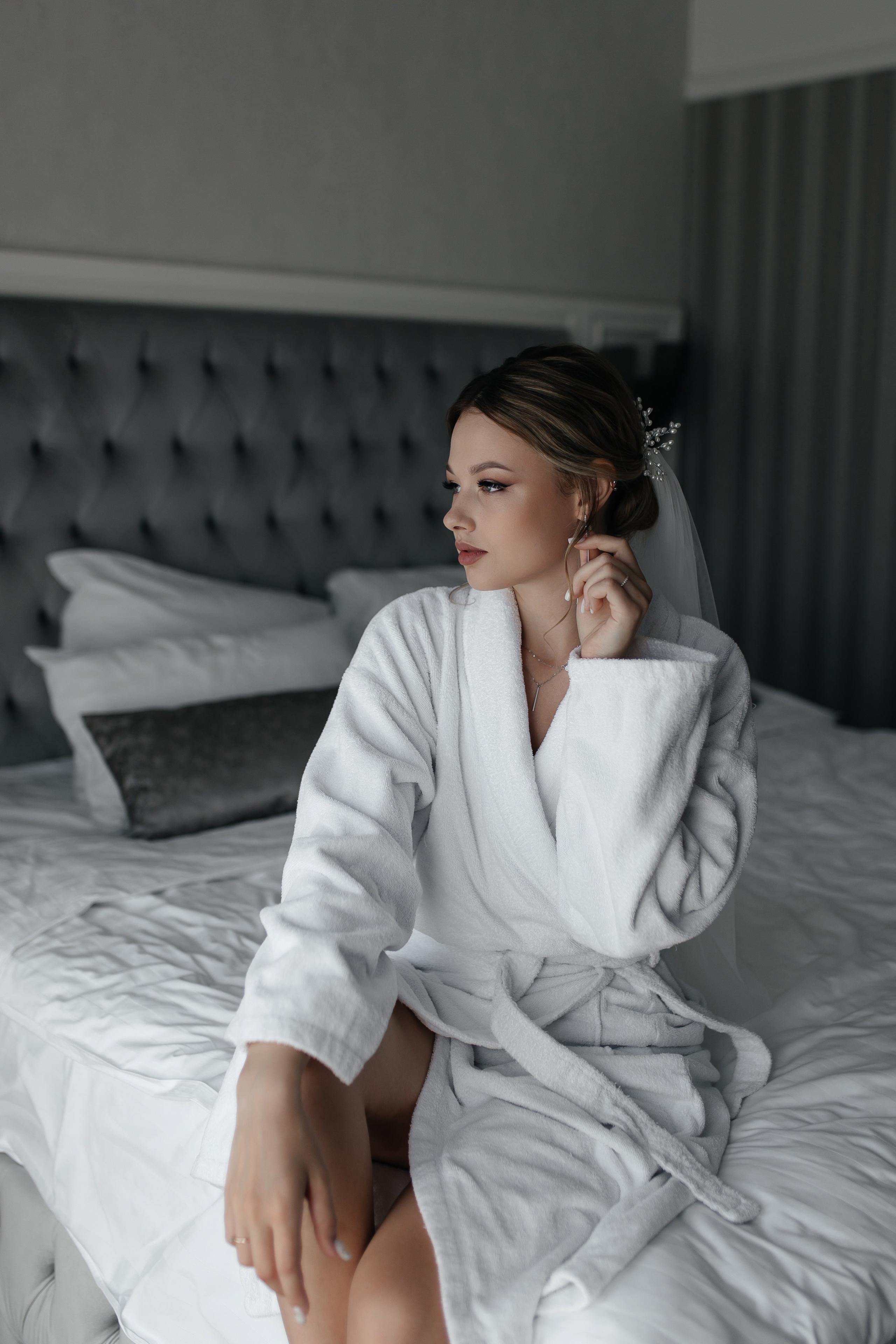 Виталик и Мария. Свадебный и семейный фотограф в Краснодаре/Геленджике/Сочи/Санкт-Петербурге