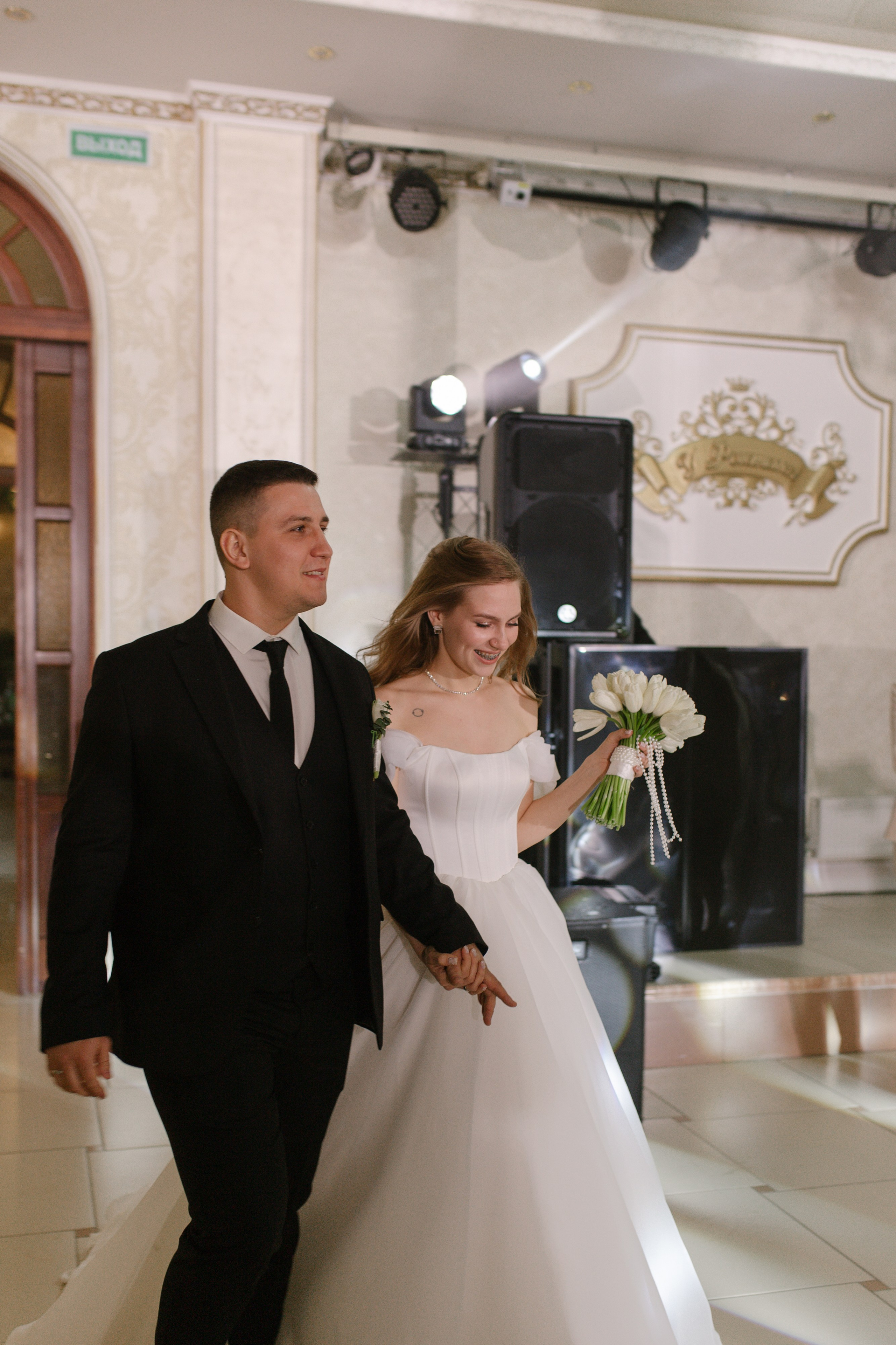 Дмитрий и Екатерина. Свадебный и семейный фотограф в Краснодаре/Геленджике/Сочи/Санкт-Петербурге