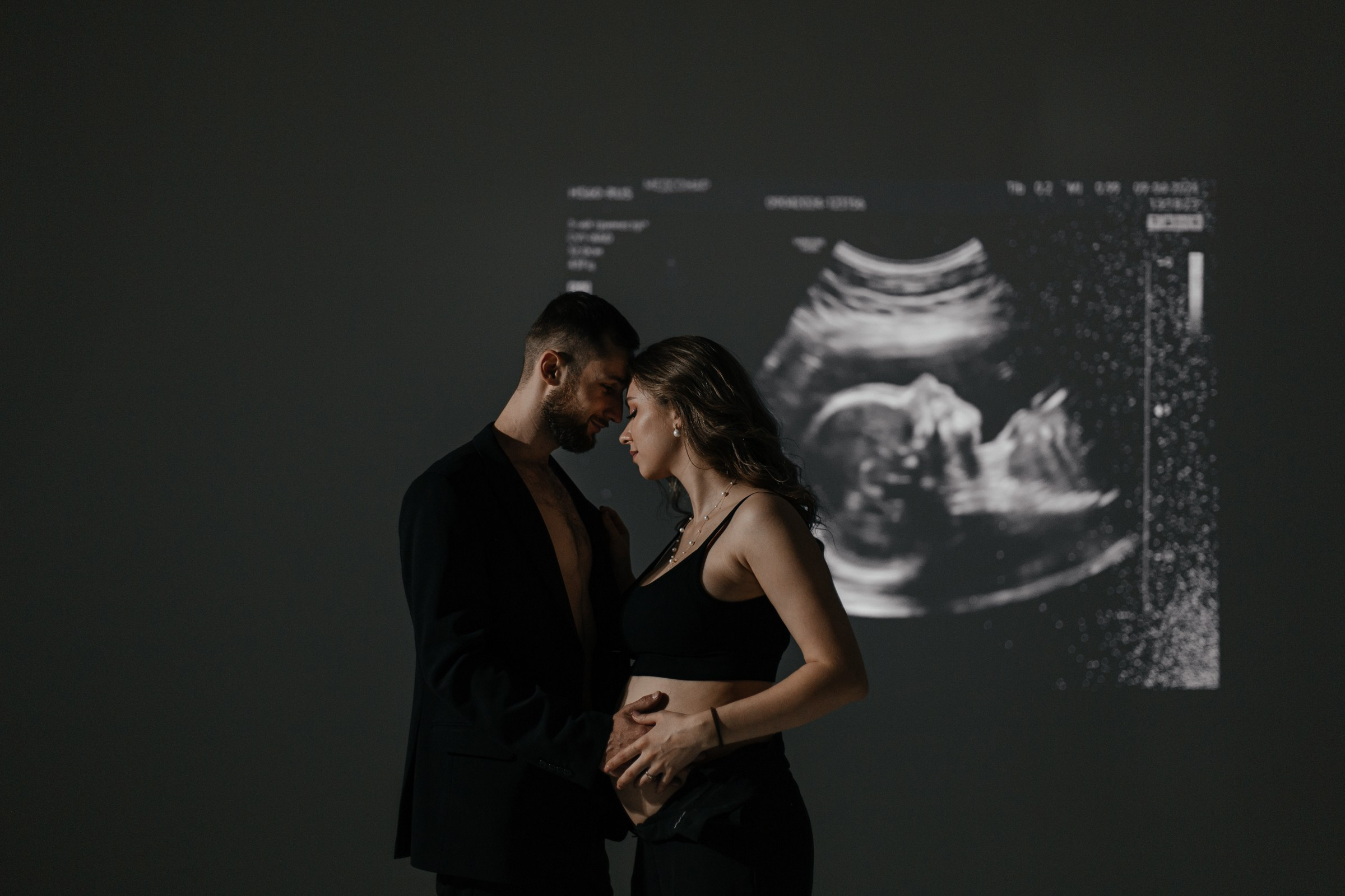 Владислава и Вазген. Свадебный и семейный фотограф в Краснодаре/Геленджике/Сочи/Санкт-Петербурге