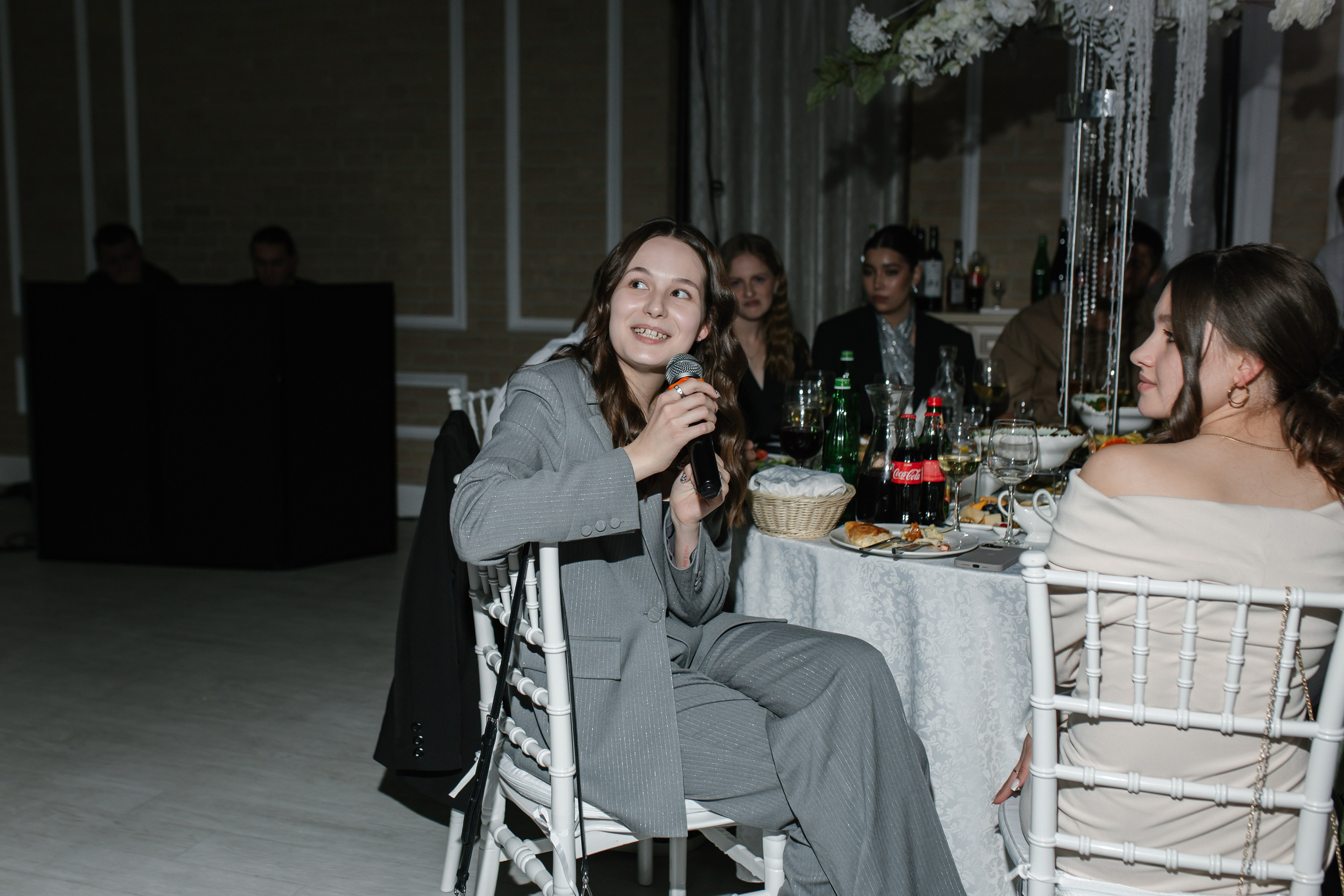 Артём и Алина. Свадебный и семейный фотограф в Краснодаре/Геленджике/Сочи/Санкт-Петербурге