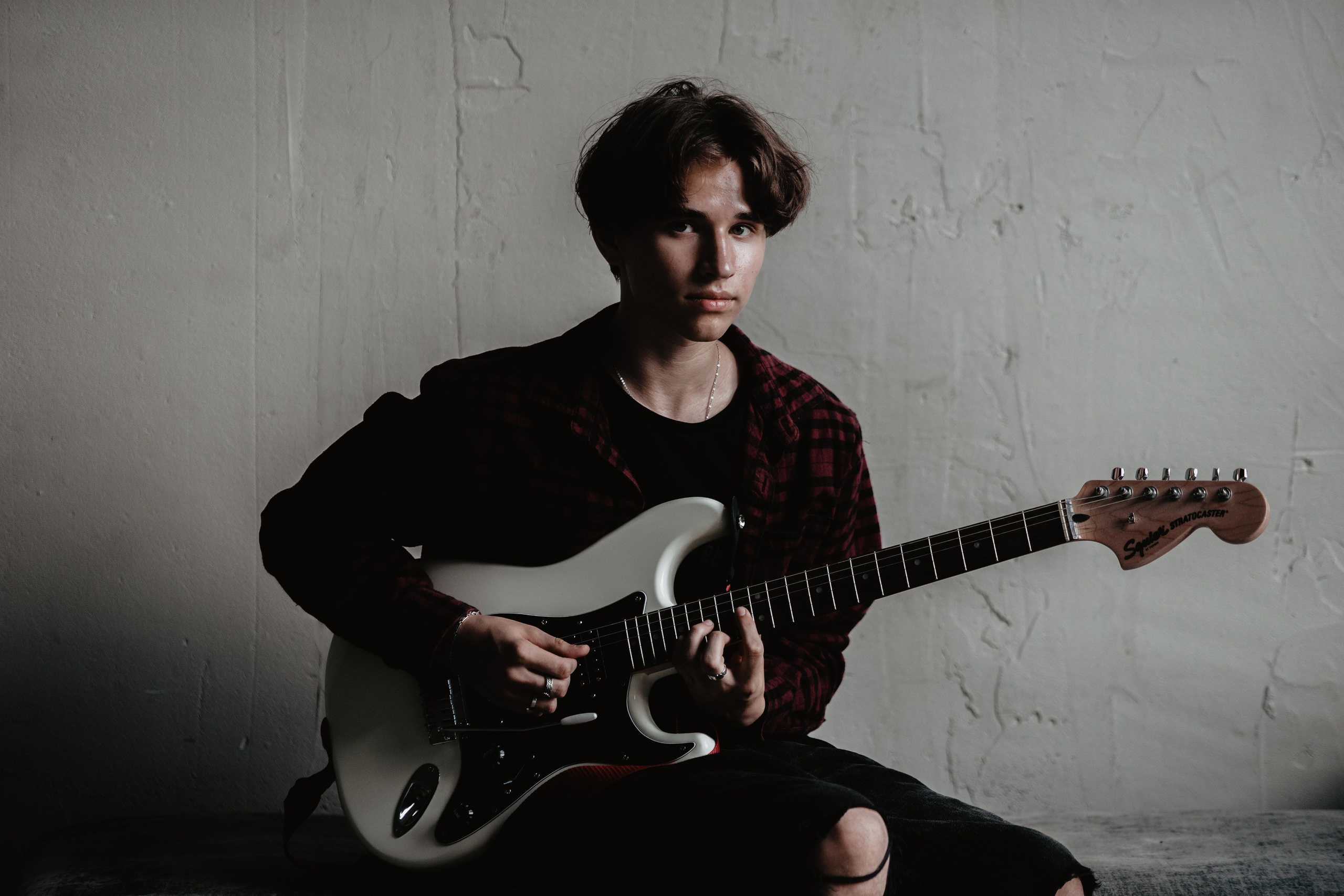 Песок. Фотограф Наталья Леонова