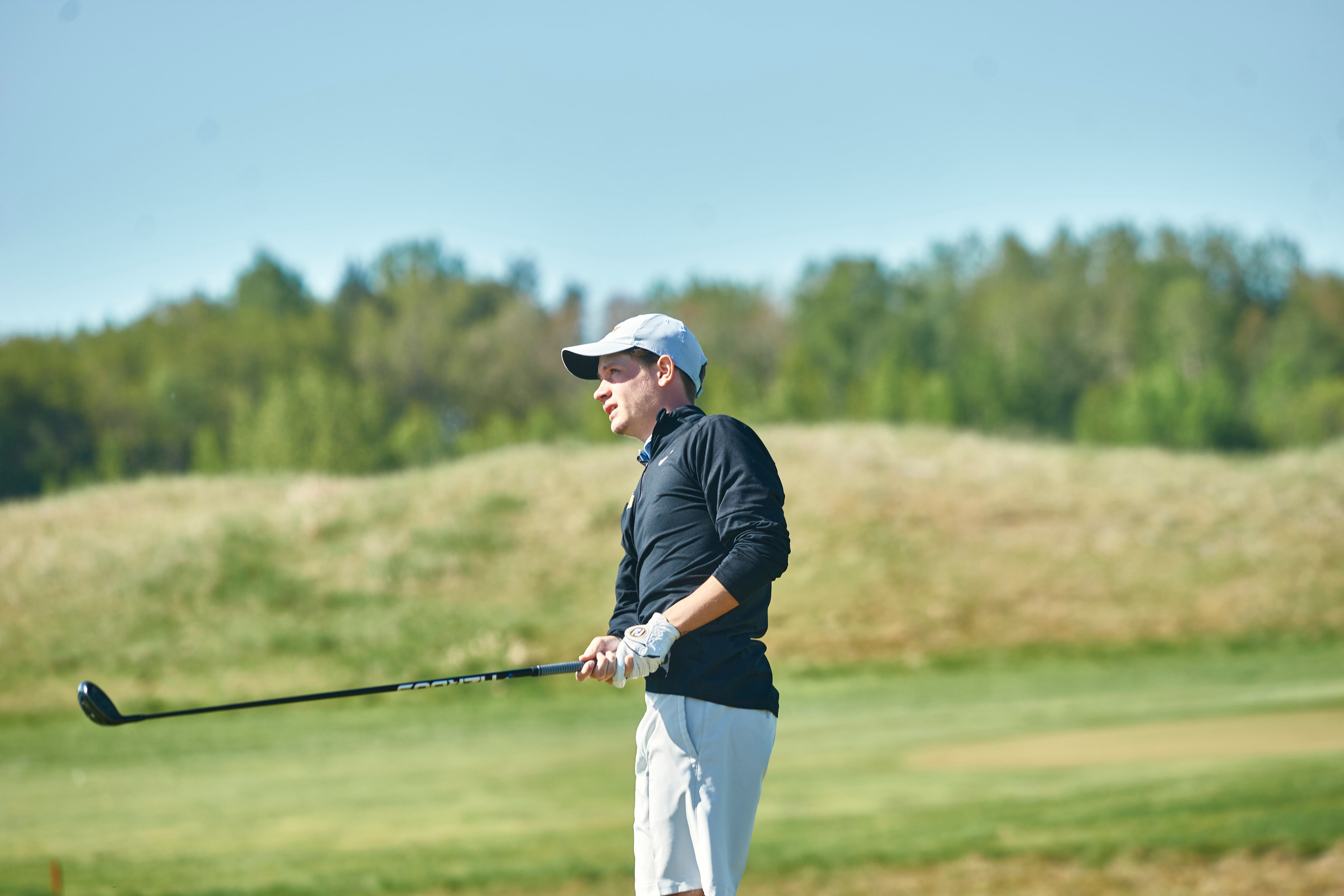 PETERGOF CUP2024. Фотограф Наталья Леонова