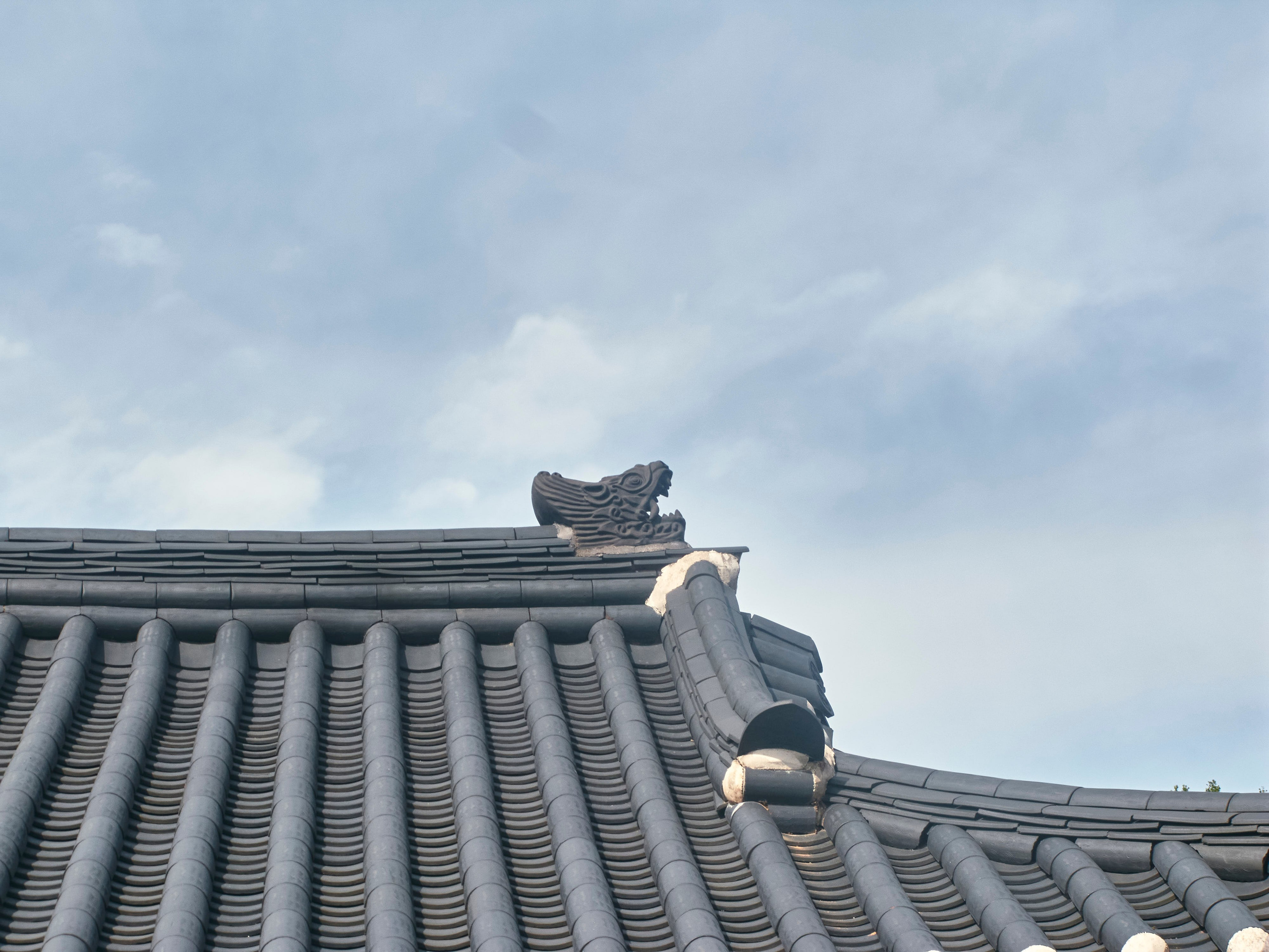 TRAVEL. Фотограф Наталья Леонова