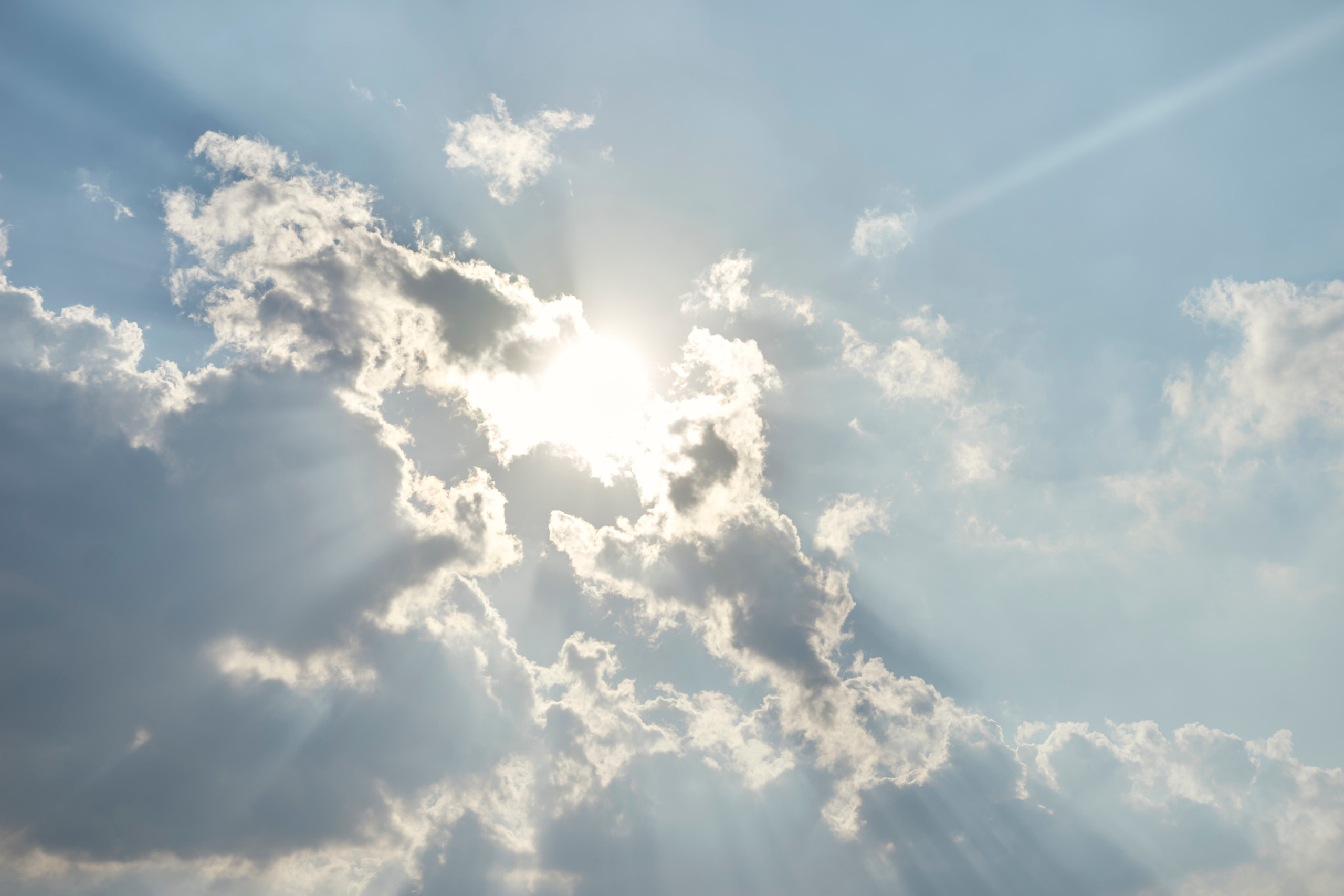 TRAVEL. Фотограф Наталья Леонова