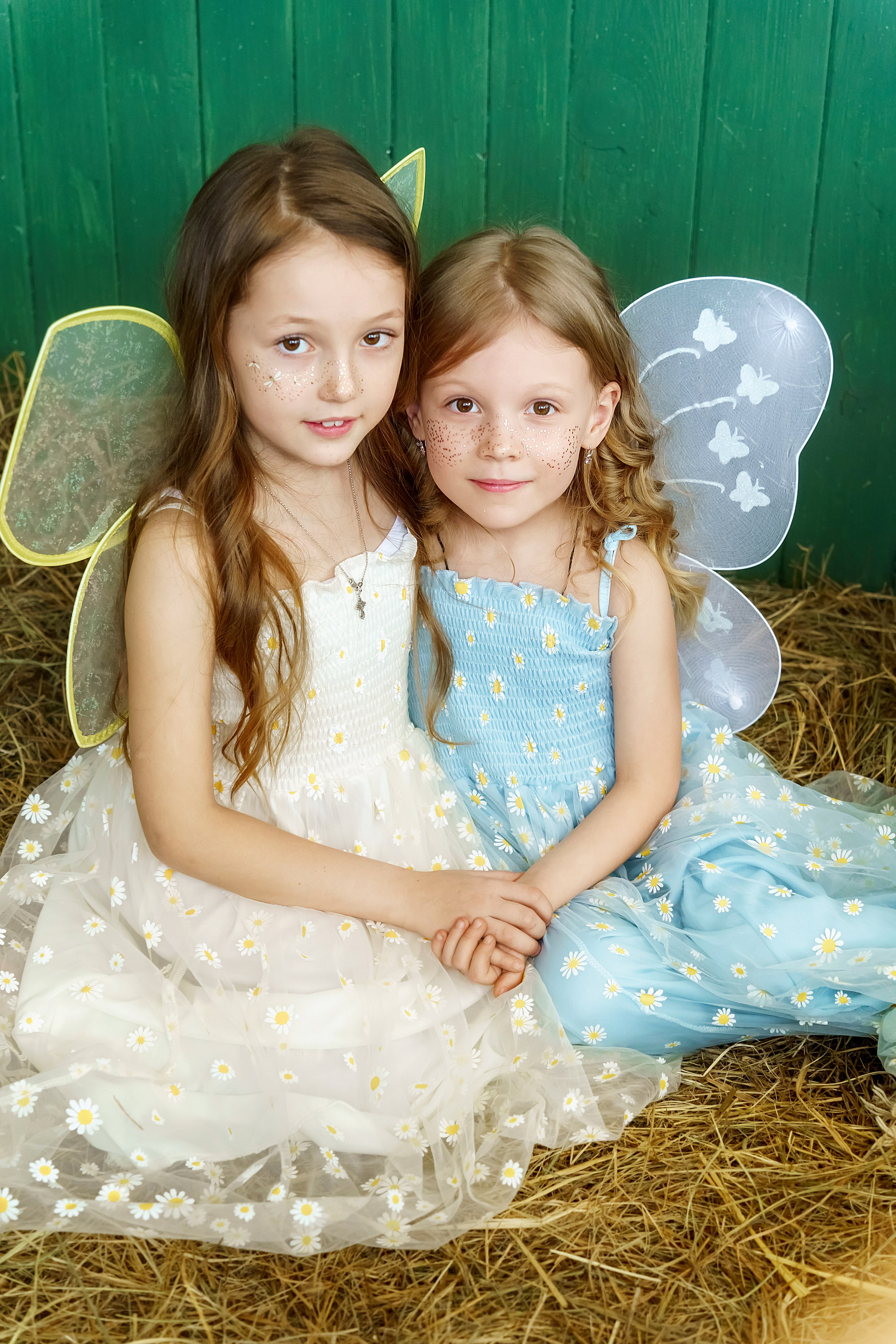 . Фотограф в Москве и Одинцово