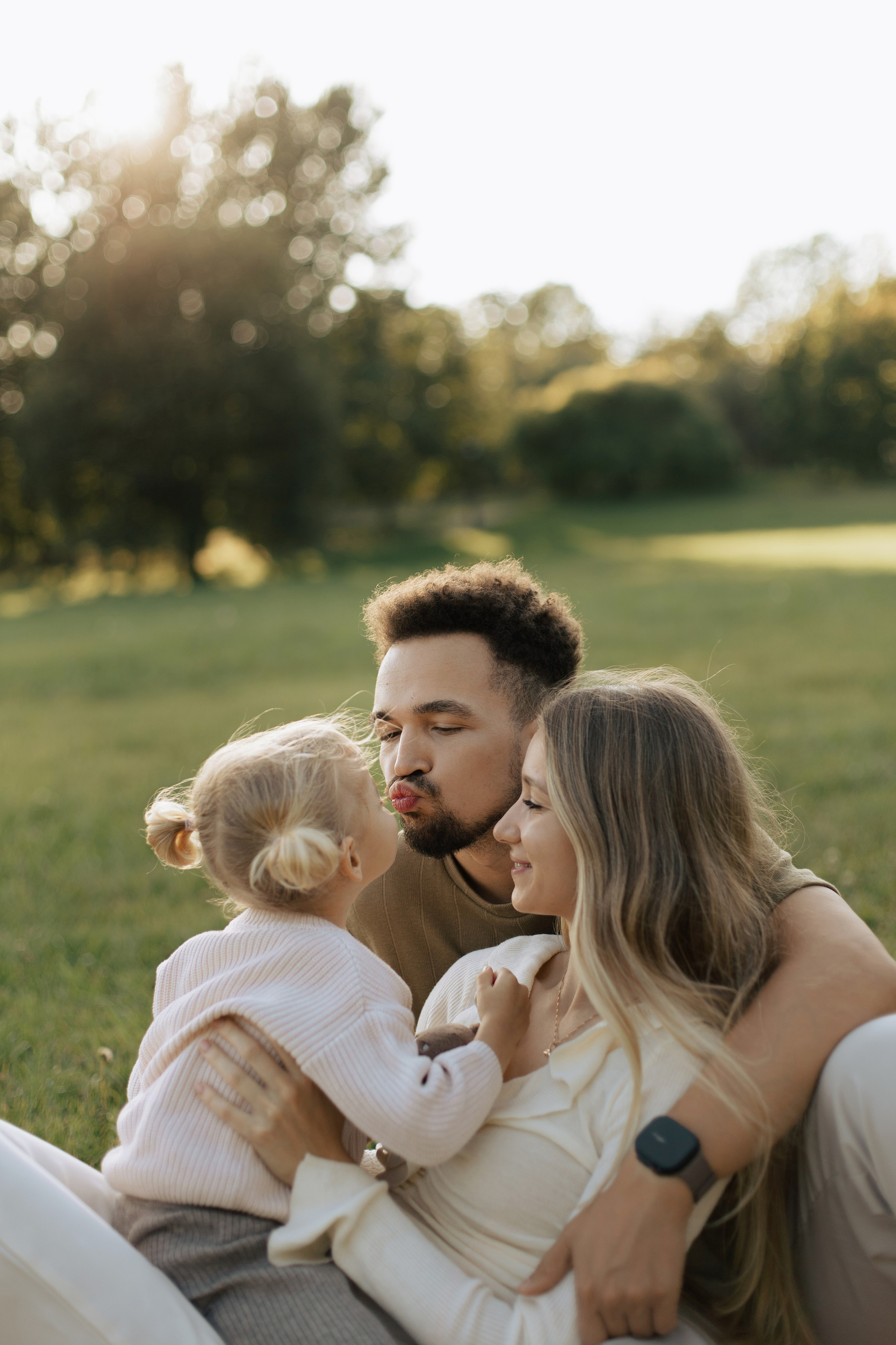 🤍. Фотограф Ира Григорьева