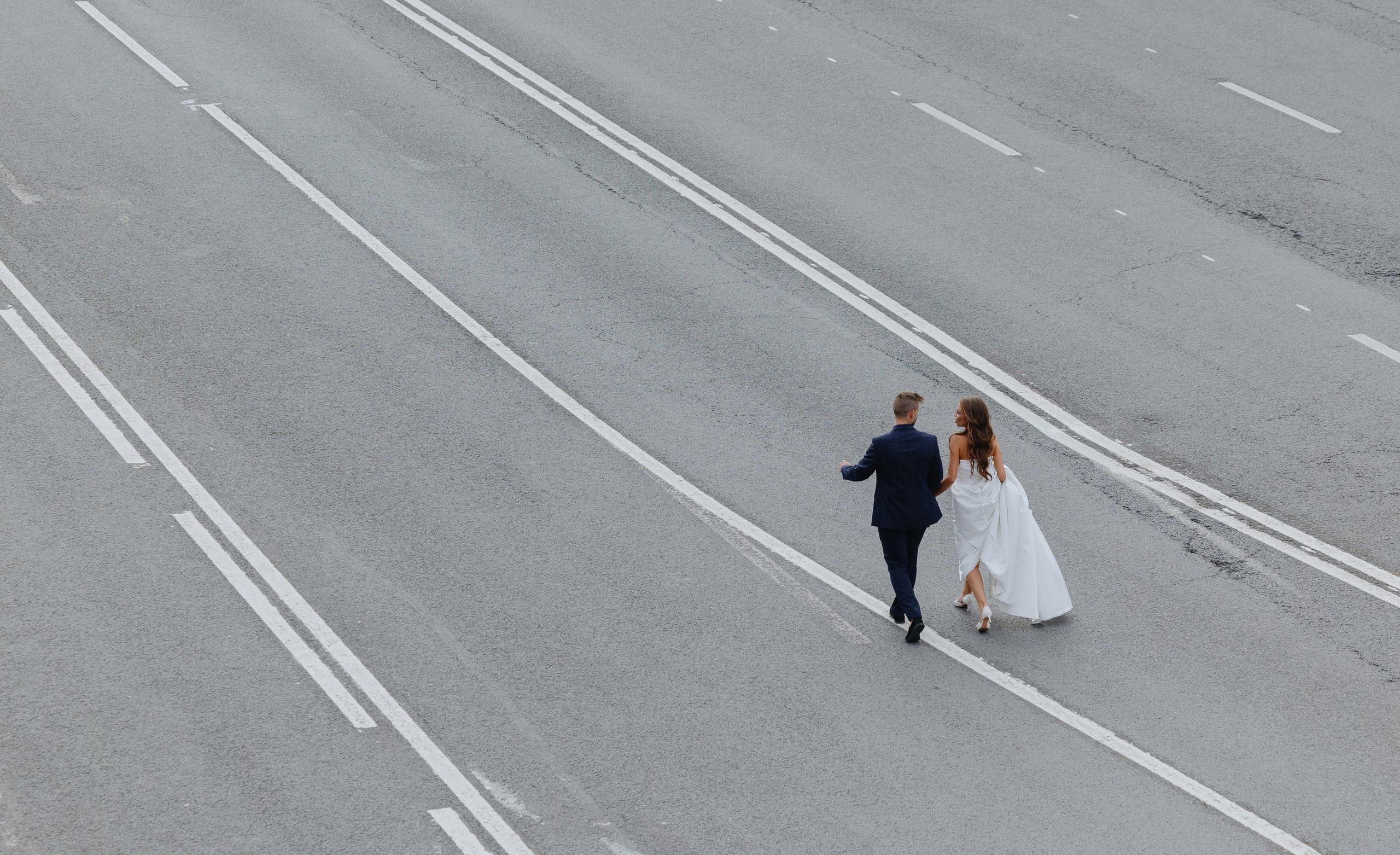 Даша и Антон. Свадебный фотограф в Санкт-Петербурге Рябикин Александр , занимаюсь св