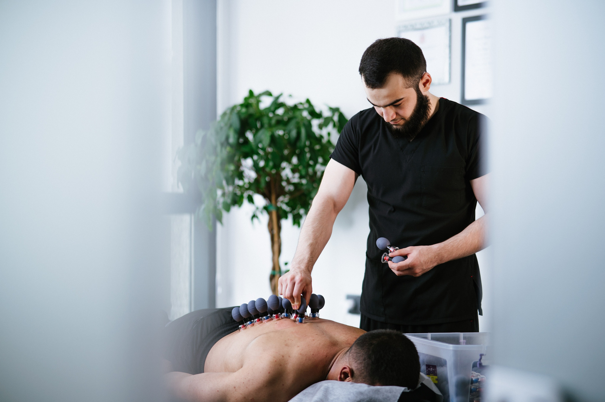 Промом и СММ. Behrusson — видеограф и фотограф в Москве. Кадр — это решение, не случайность