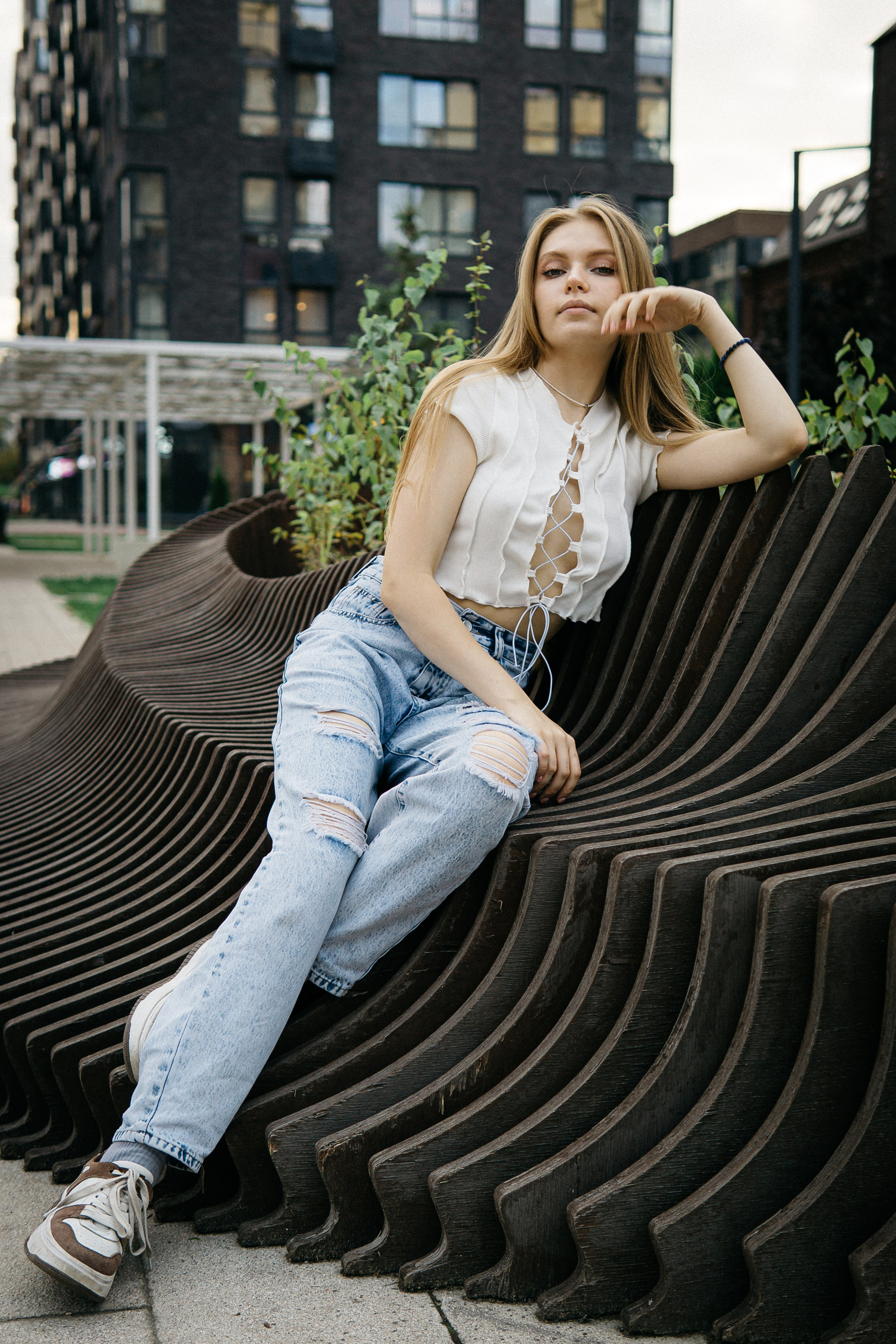 Соня. Алексей Никифоров свадебный и семейный фотограф Москва, Химки