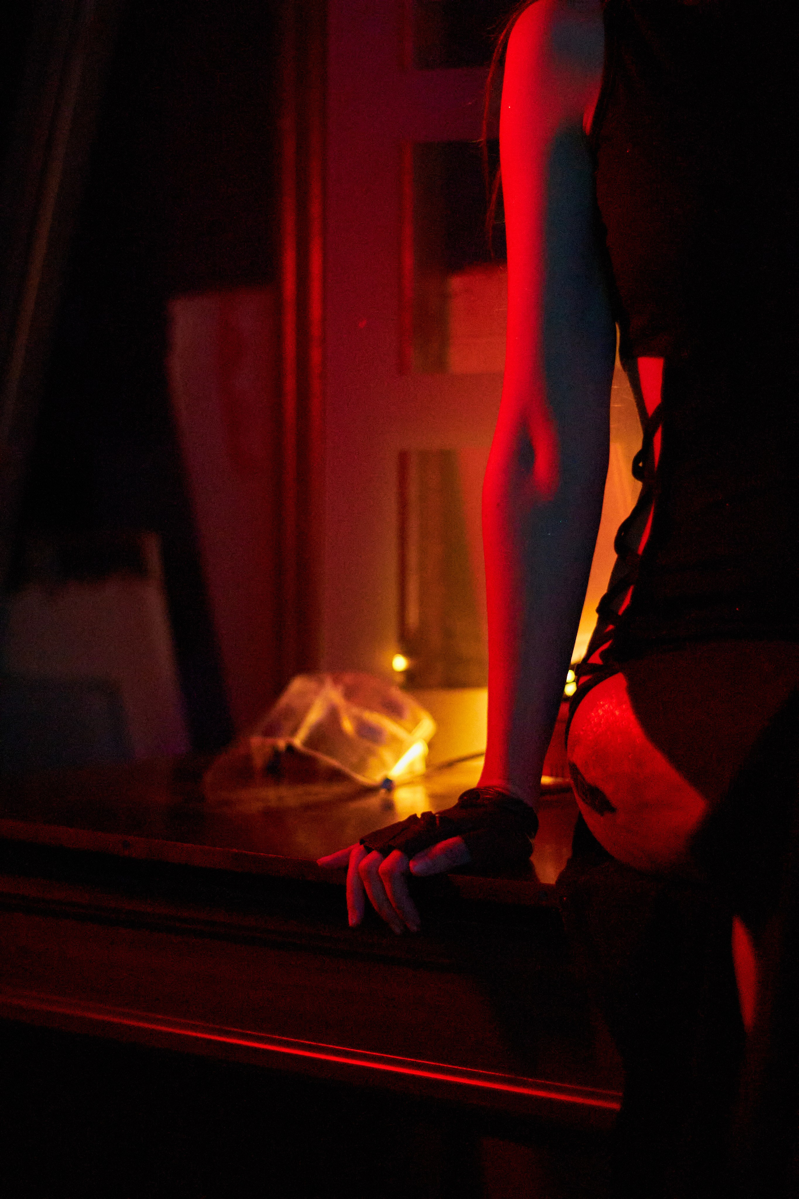 Ярослава. Фотограф в Южно-Сахалинске Гусаков Евгений