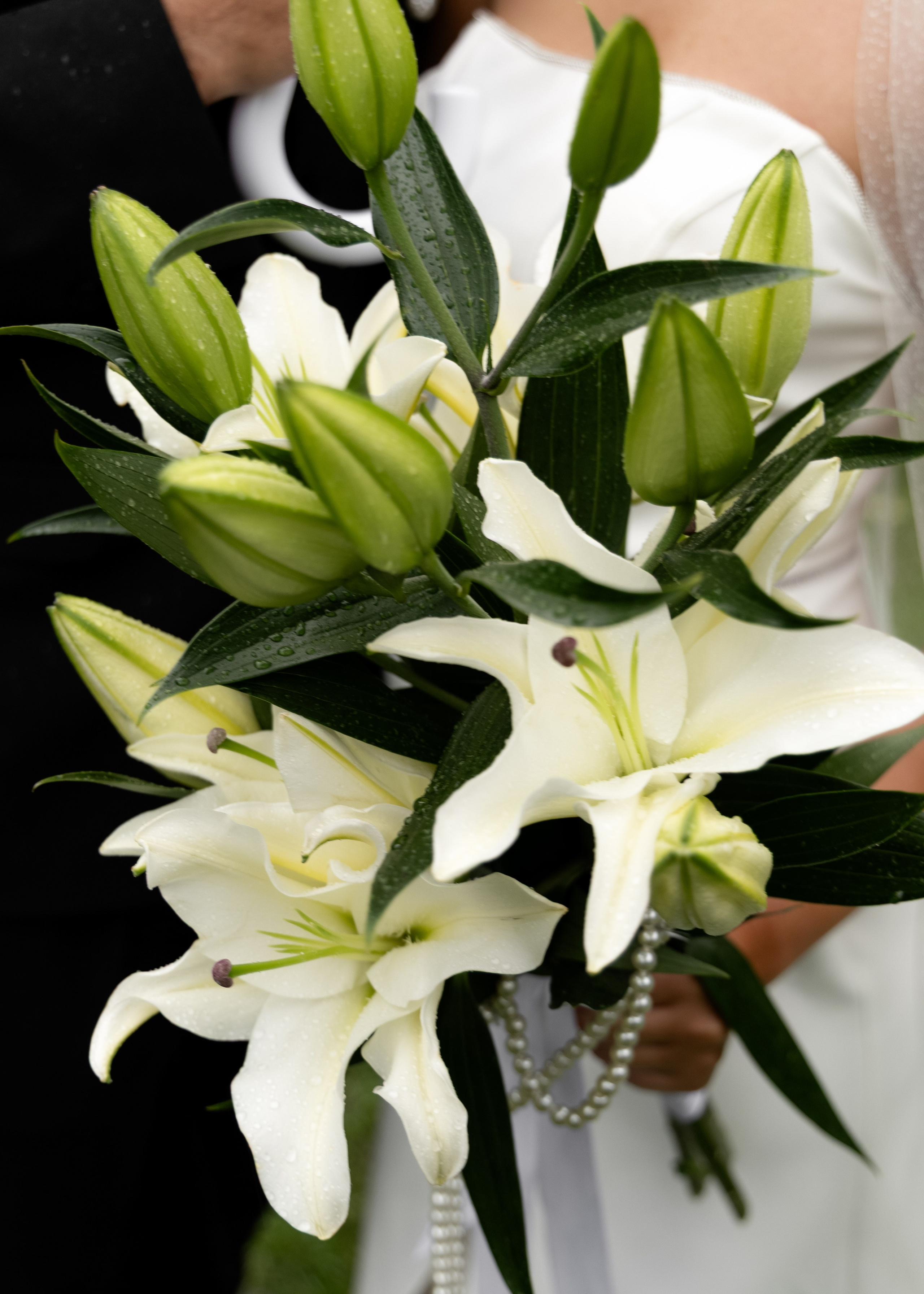 Свадьба Татьяна & Алексей | под дождем на острове Канта. Фотограф в Калининграде Сокирко Светлана