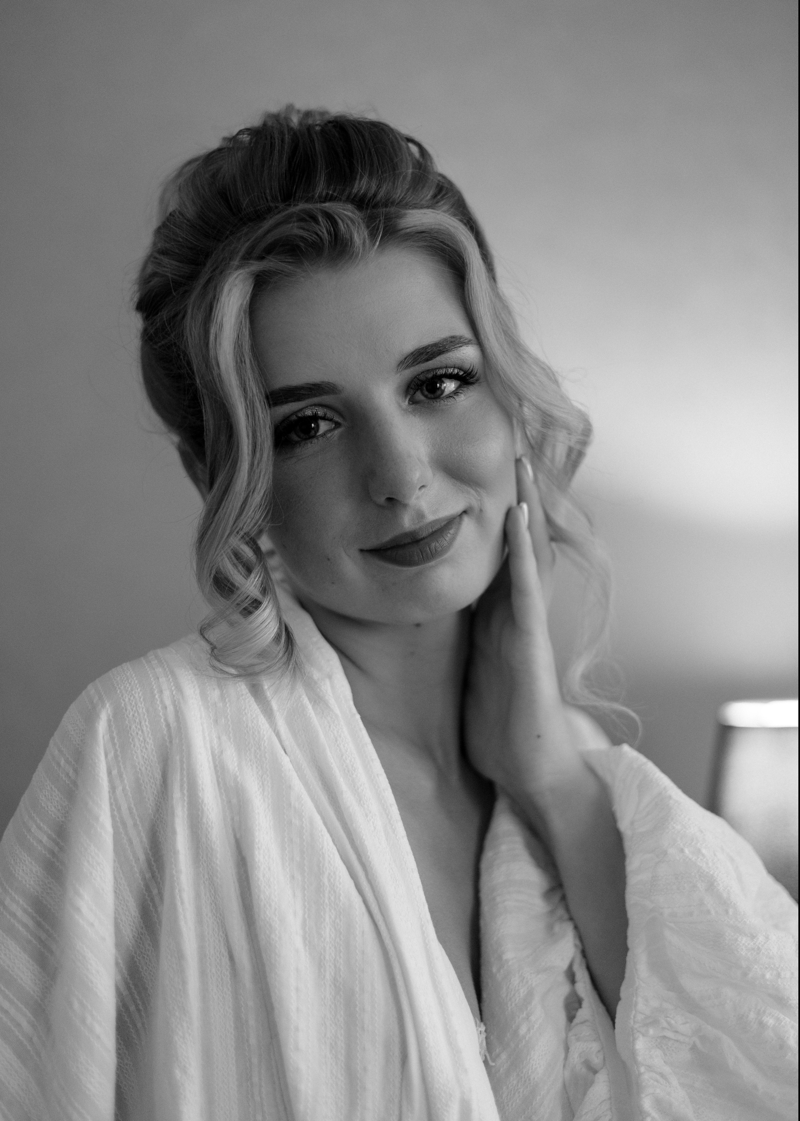 Свадьба Виолетта и Владислав | Куршская коса. Фотограф в Калининграде Сокирко Светлана