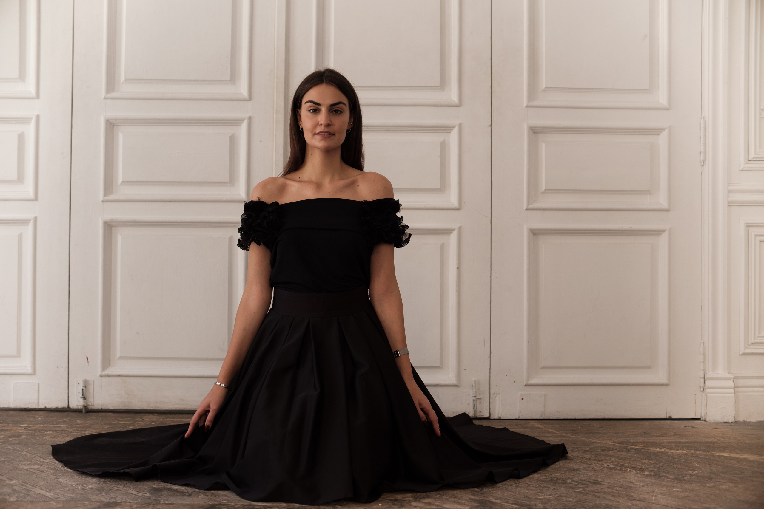 Искусство фотографии