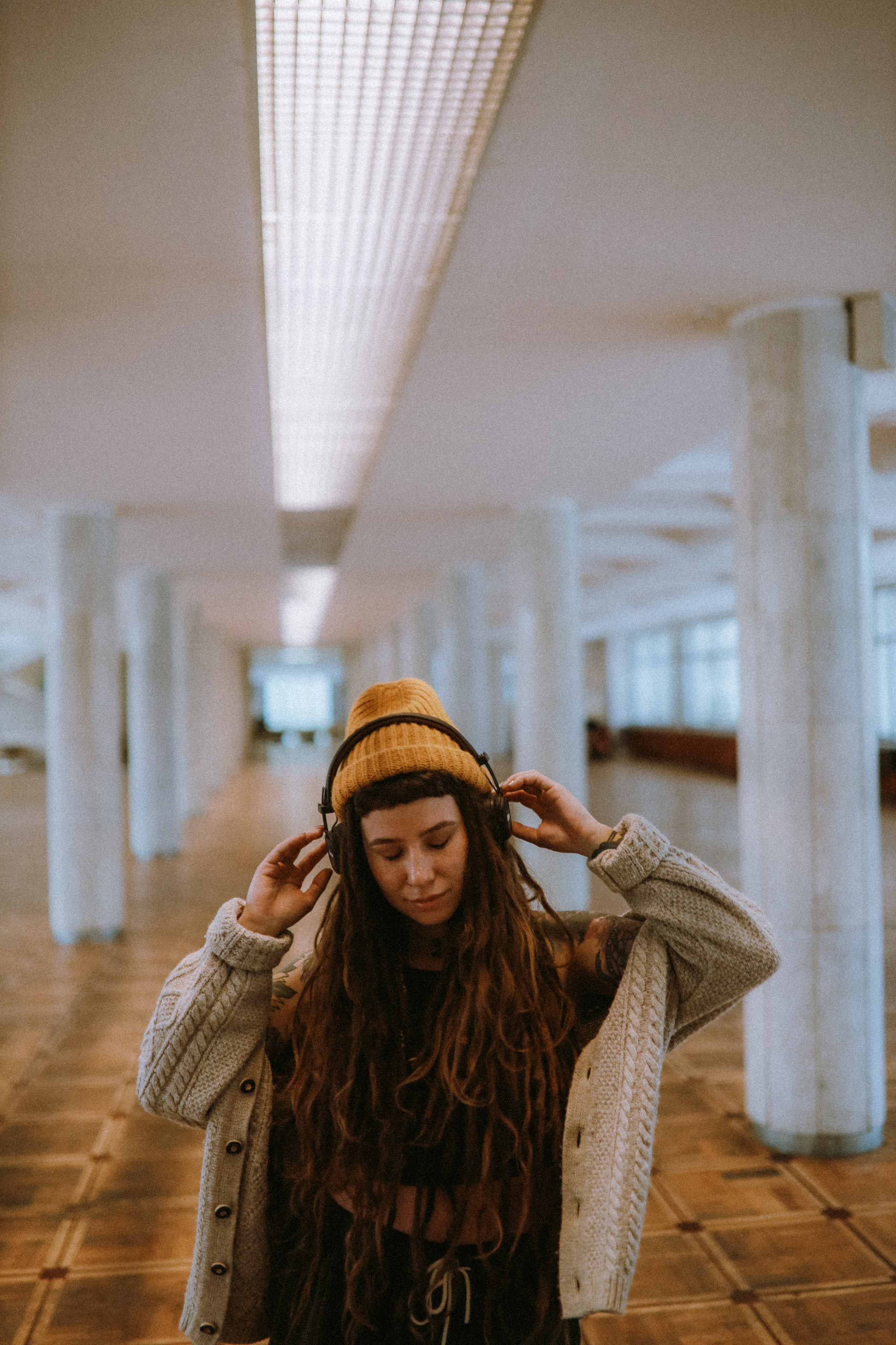 Юля. Фотограф в Москве, Электростали, Ногинске, Балашихе, Александра Кукушкина