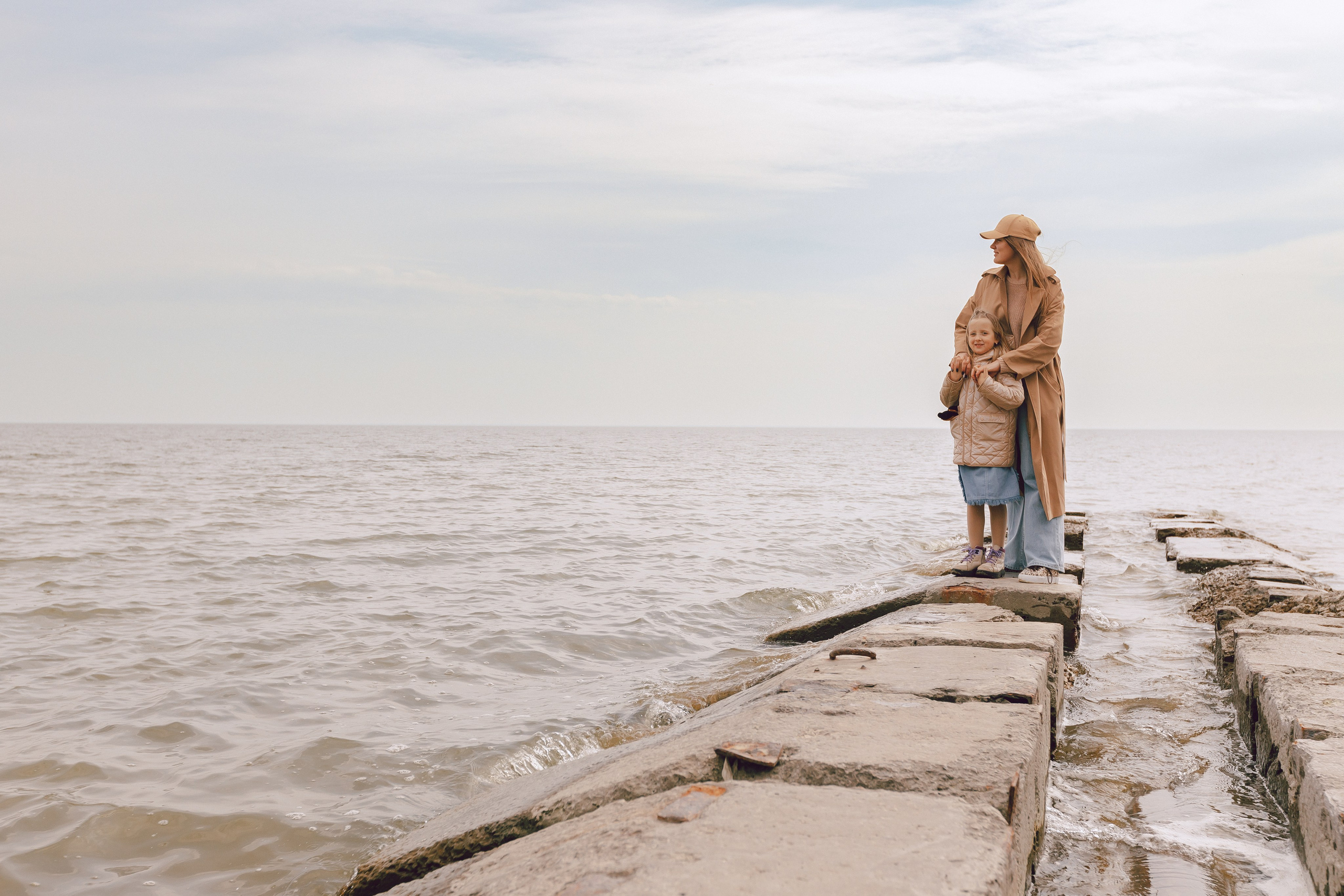 Алина, Алиса, Арина. Фотограф Таганрог Любимая Надя