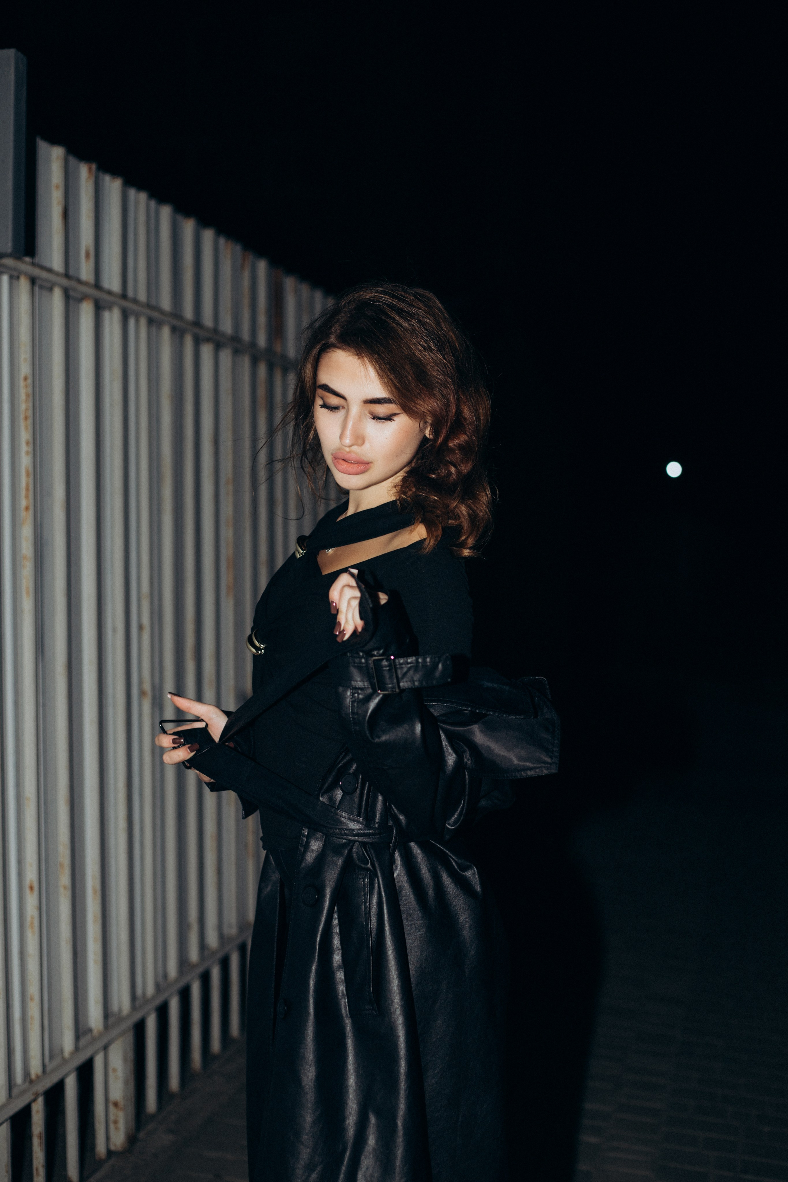 Даша. Фотограф Мелитополь Валерия Шматко