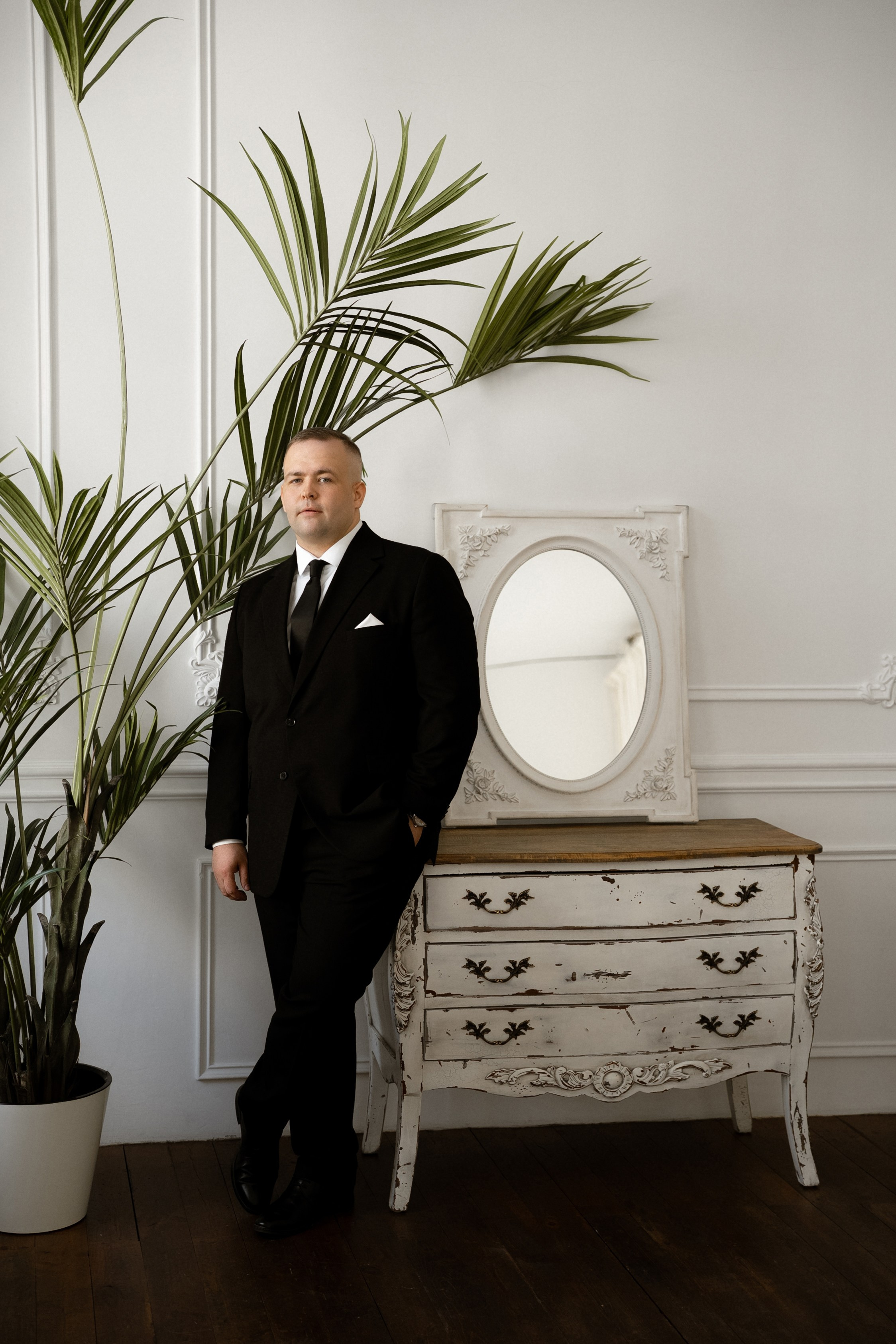 Оля+Роман. Анонс. Семейный и портретный фотограф в Саратове Сахарова Маша