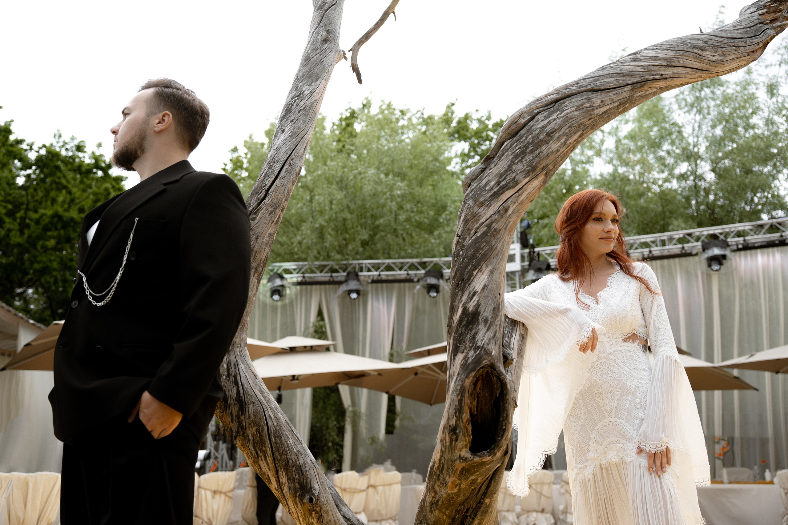 Masha+Vitalya 19/05/25. Семейный и портретный фотограф в Саратове Сахарова Маша