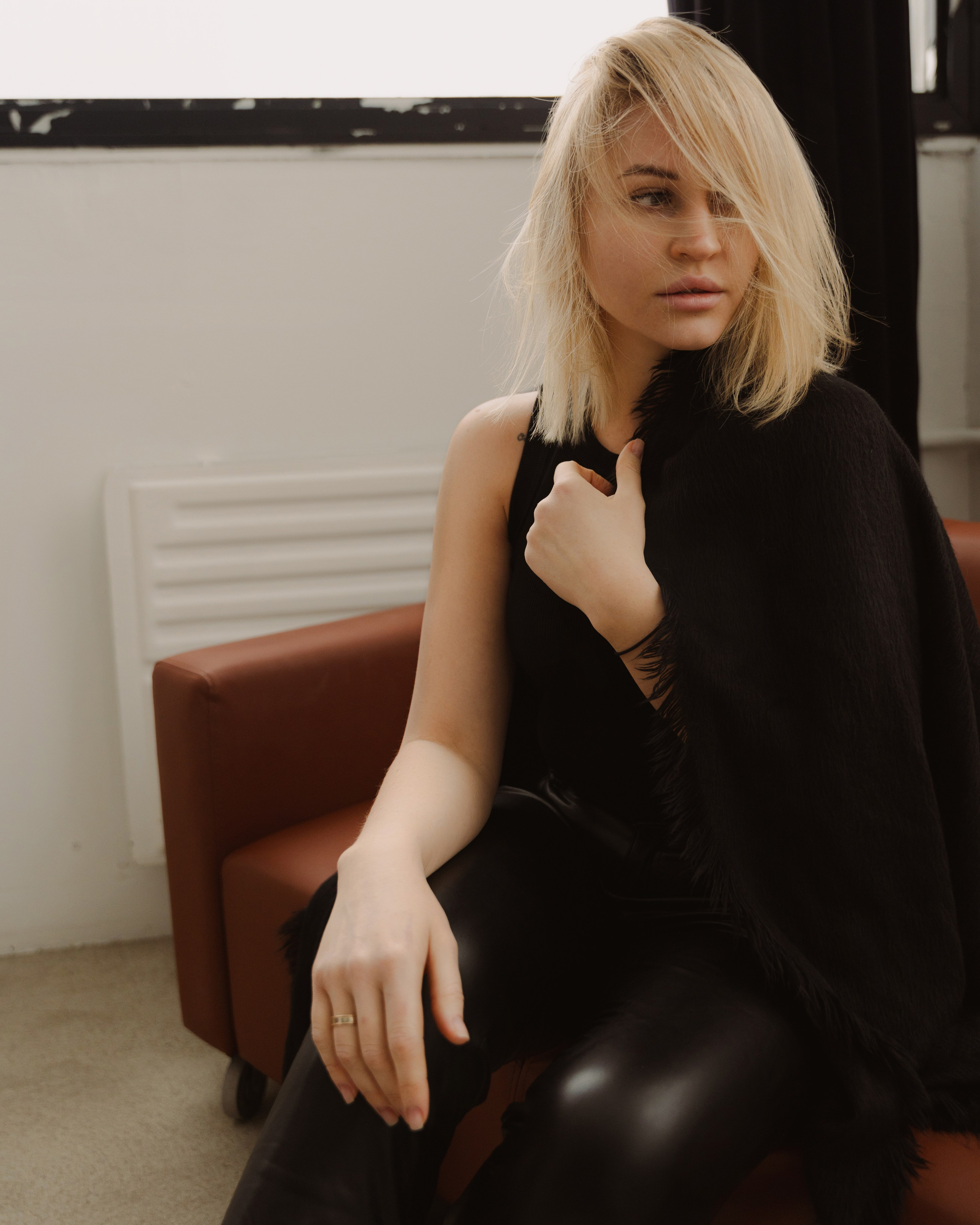 VERONIKA. Свадебный фотограф Уфа, Руслан Бикташев