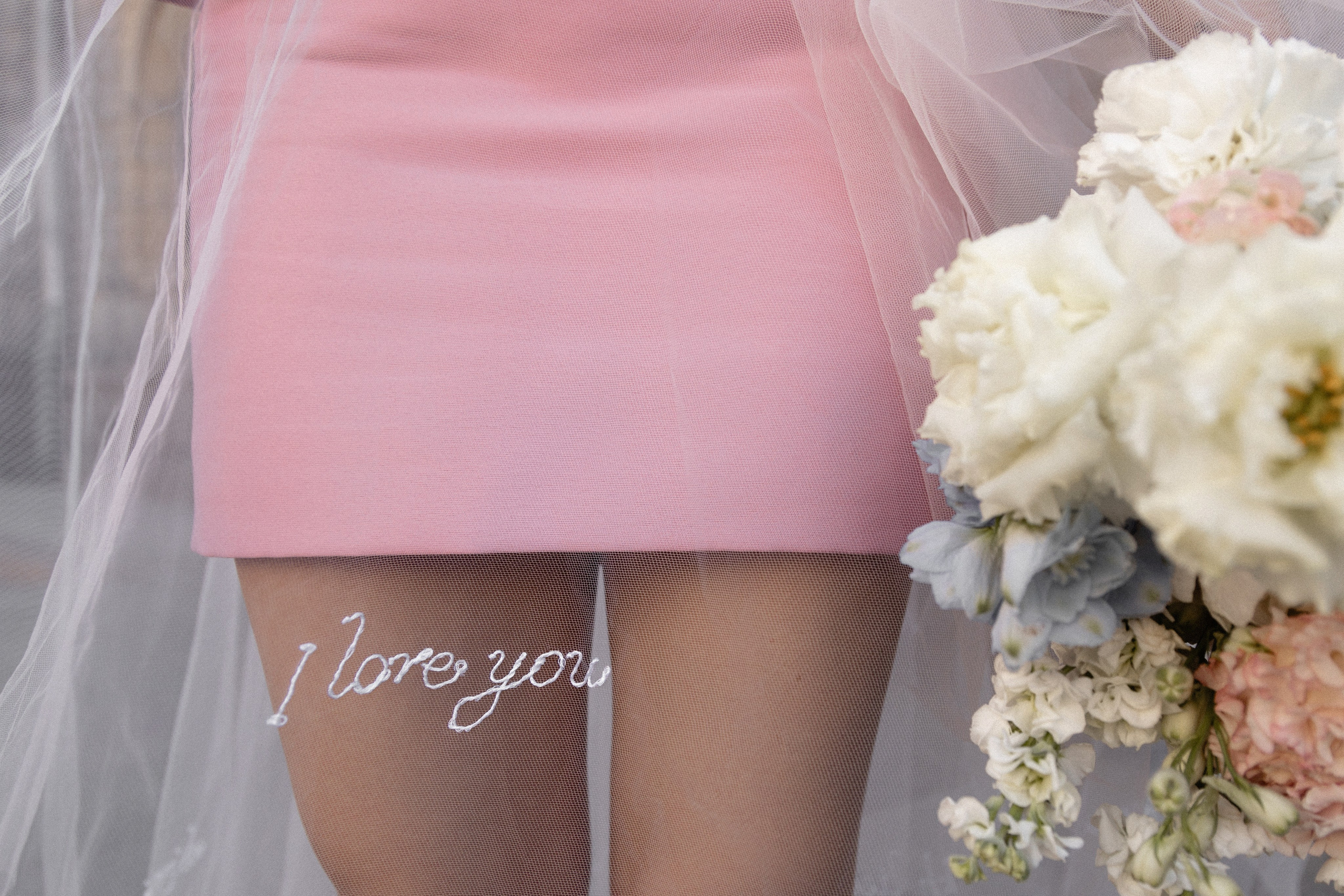 Ты любишь меня? Конечно, да!. Свадебный и семейный фотограф в Санкт-Петербурге