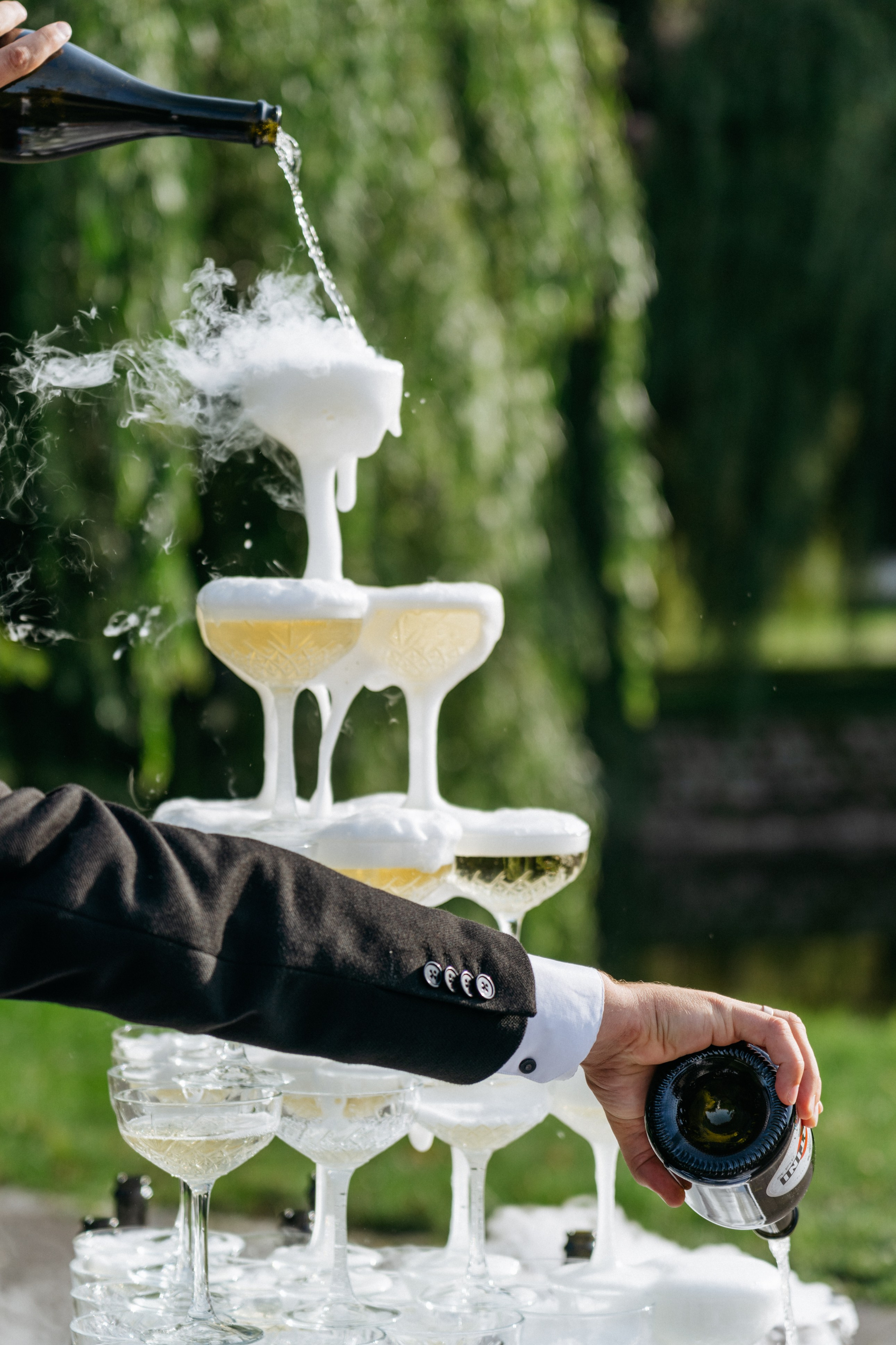 Александр и Ирина. Свадебный и семейный фотограф в Калининграде Анастасия Гриценко