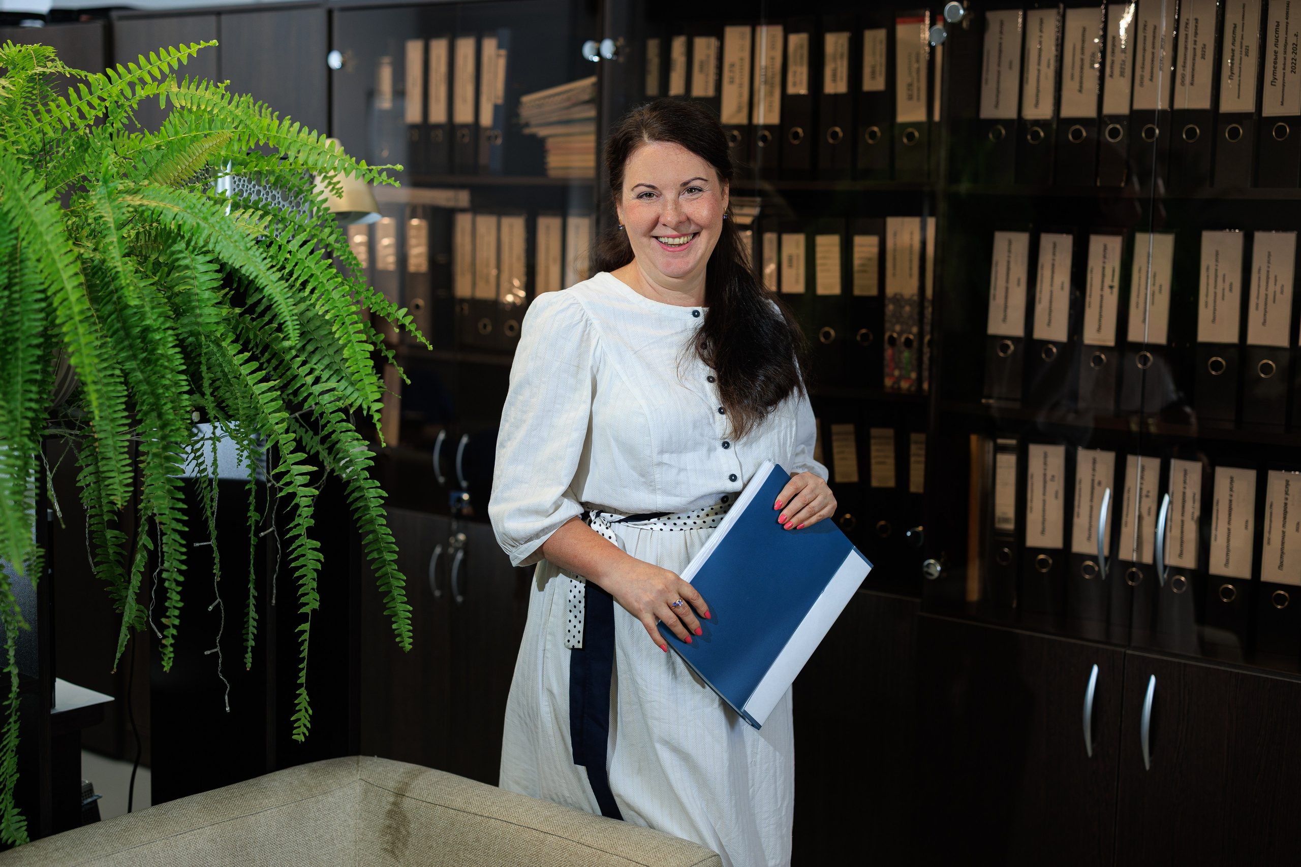 Полметалл — портреты. Контент для бизнеса в Екатеринбурге Полдень Медиа