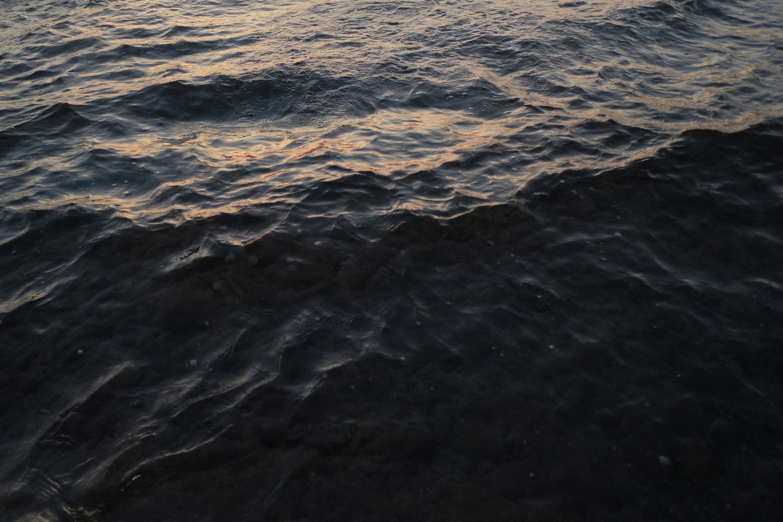 Ира. Женский и семейный фотограф в Краснодаре и крае Таня Мустафина