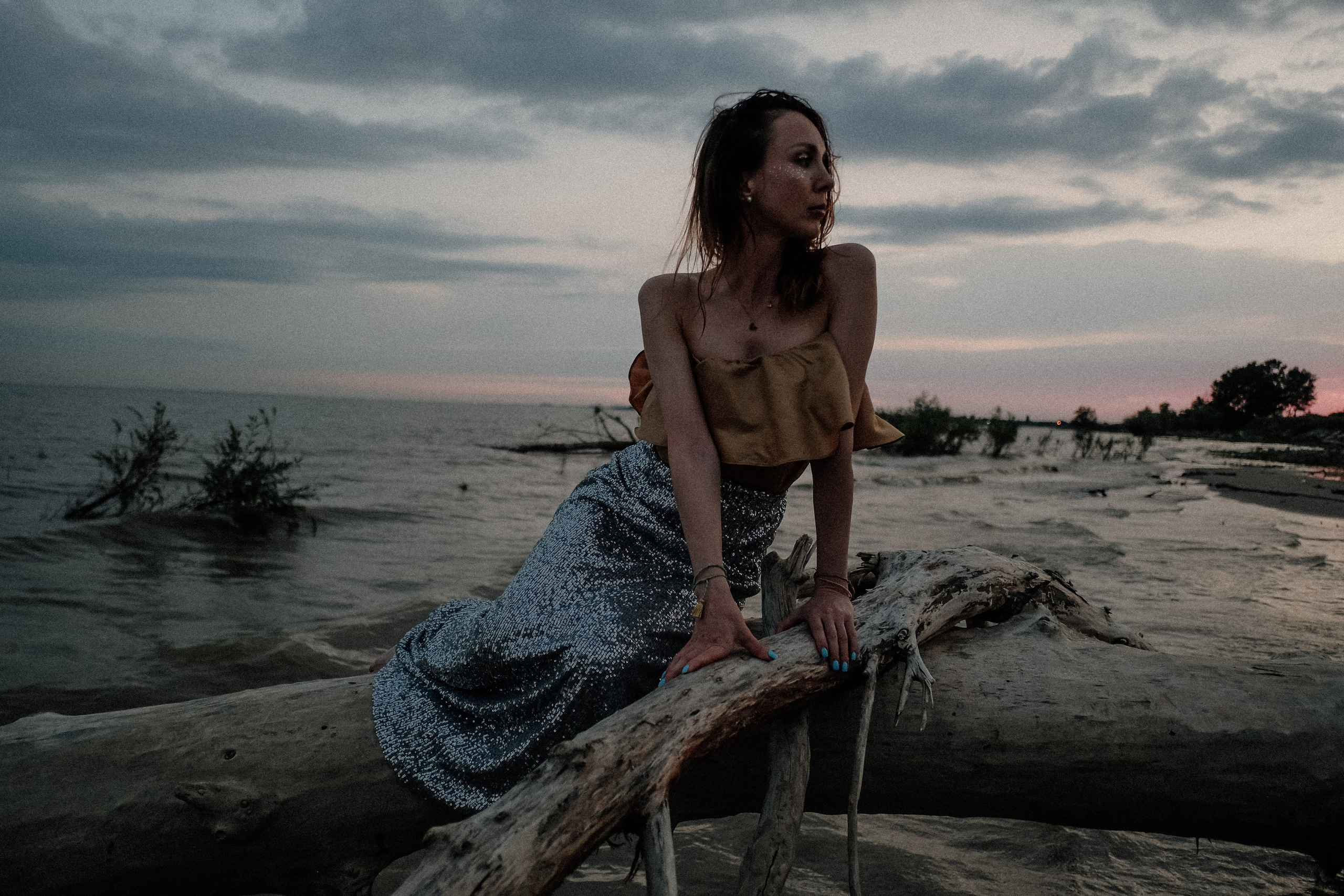 Люда. Женский и семейный фотограф в Краснодаре и крае Таня Мустафина