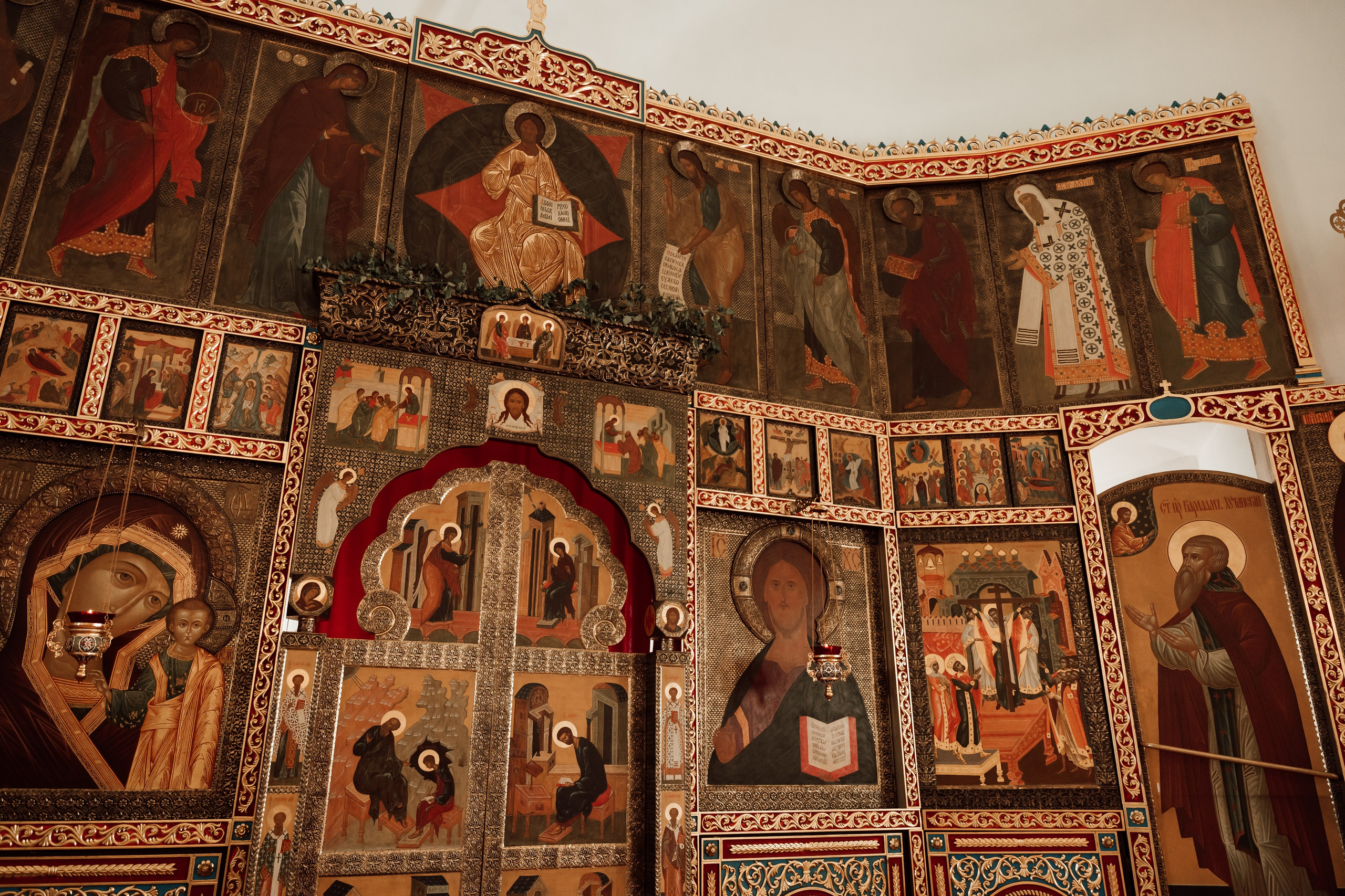 Таинство. Алёна Хомич. Свадебный и семейный фотограф Коломна, Москва