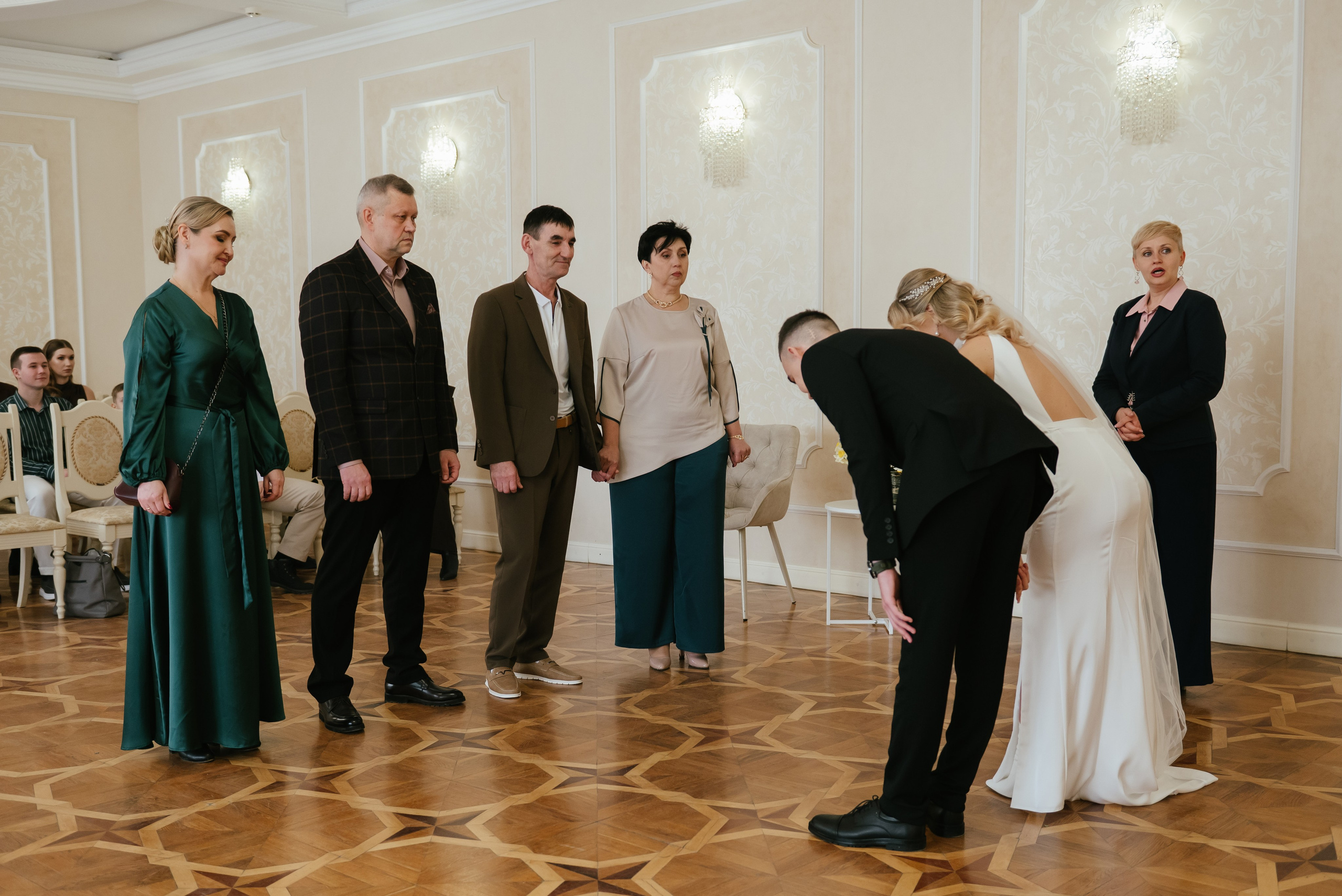 20.02.26. Свадебный, женский, семейный фотограф в Севастополе Юлия Мошенко