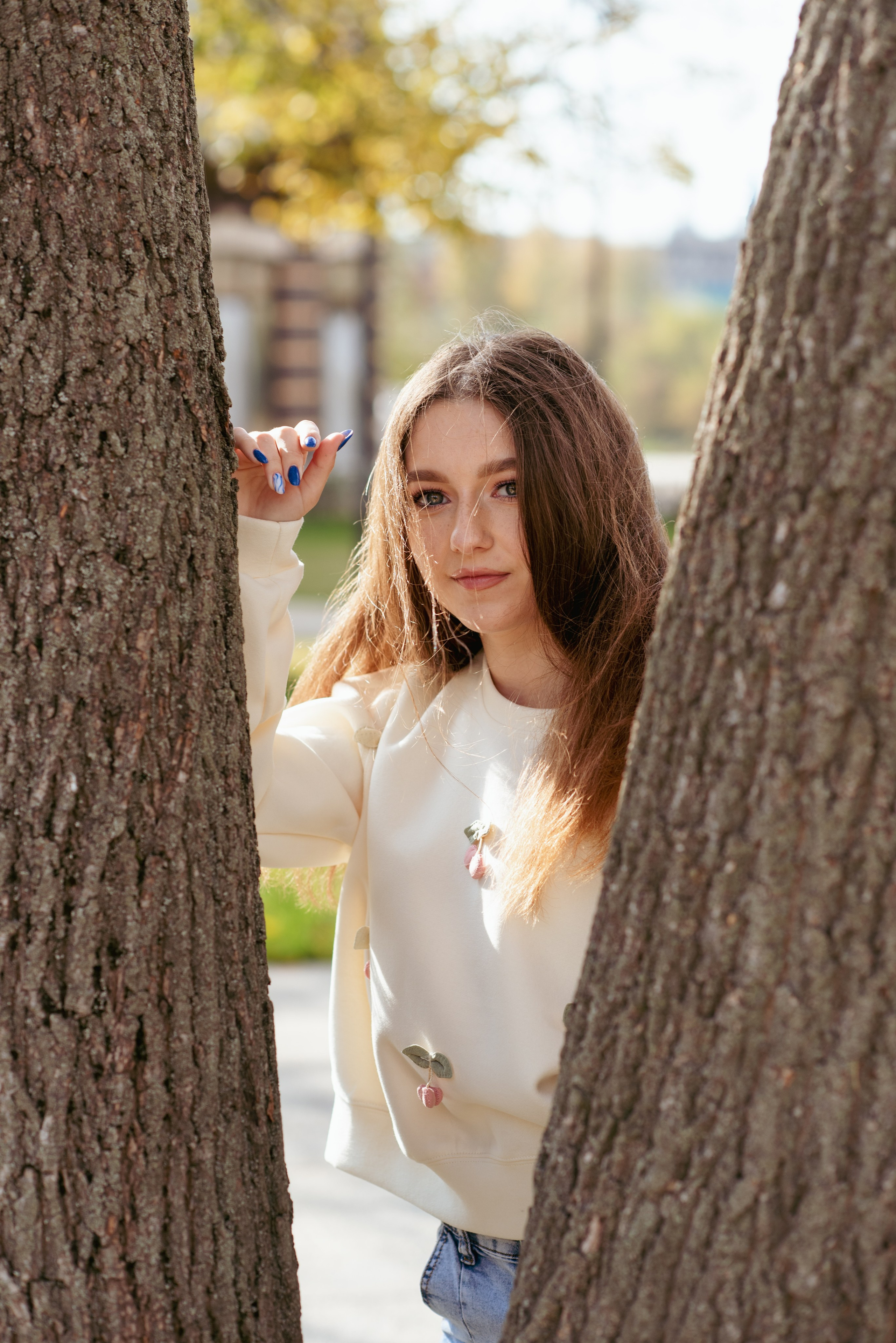 Светлана. Семейный и свадебный фотограф в Ельце Юлия Дякина