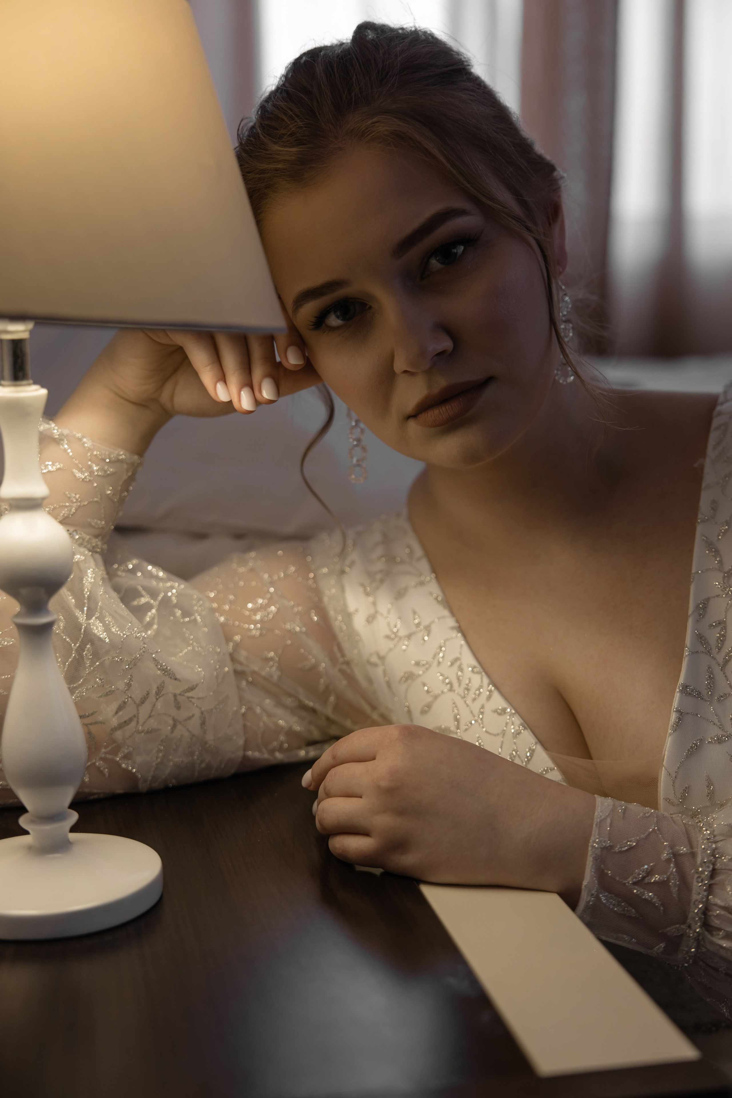 Николай и Татьяна. Свадебный и Семейный фотограф по всему миру Анна Фёдорова