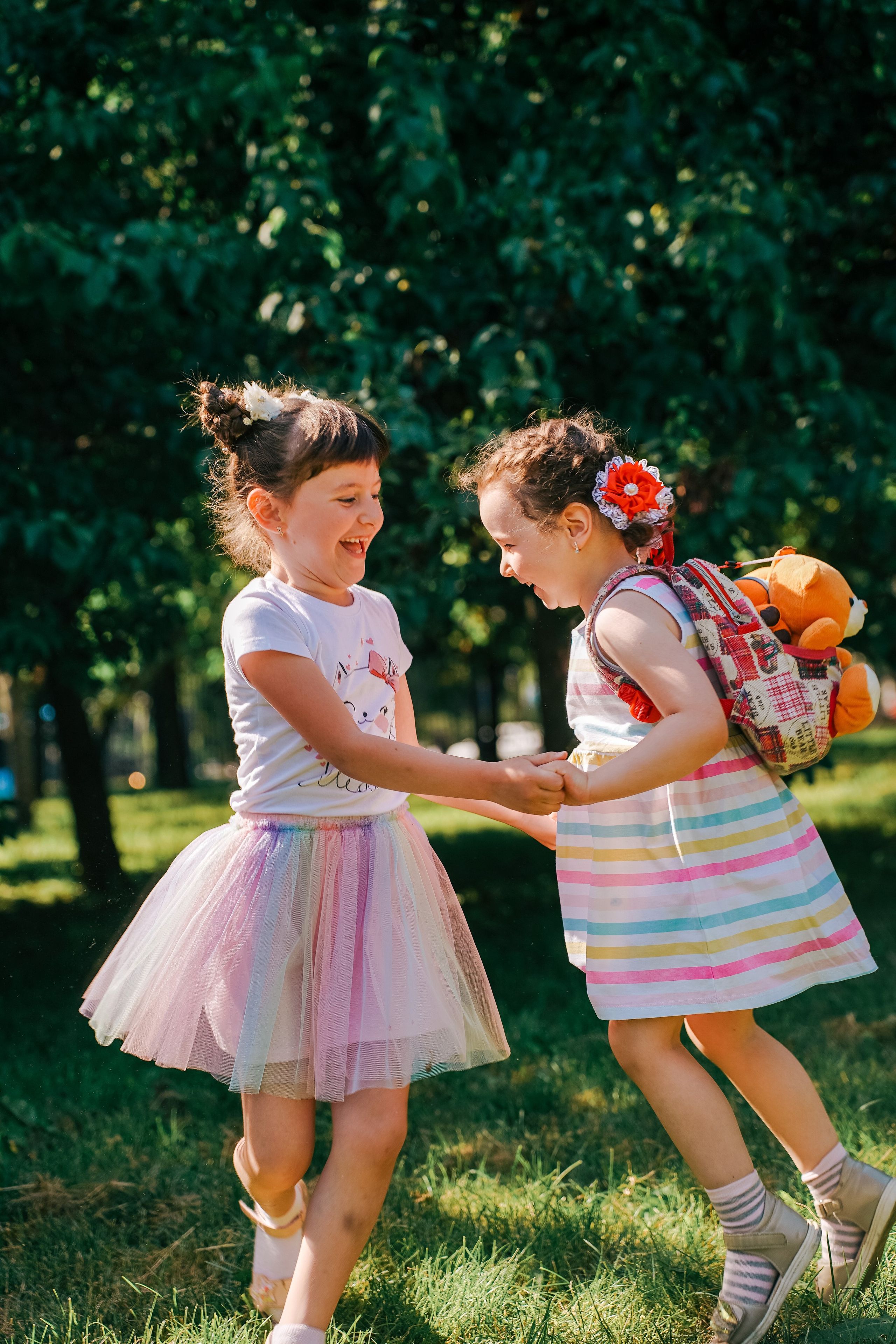 Baby. ФОТОГРАФ ВИДЕОГРАФ / контент для соцсетей и семейная фотография