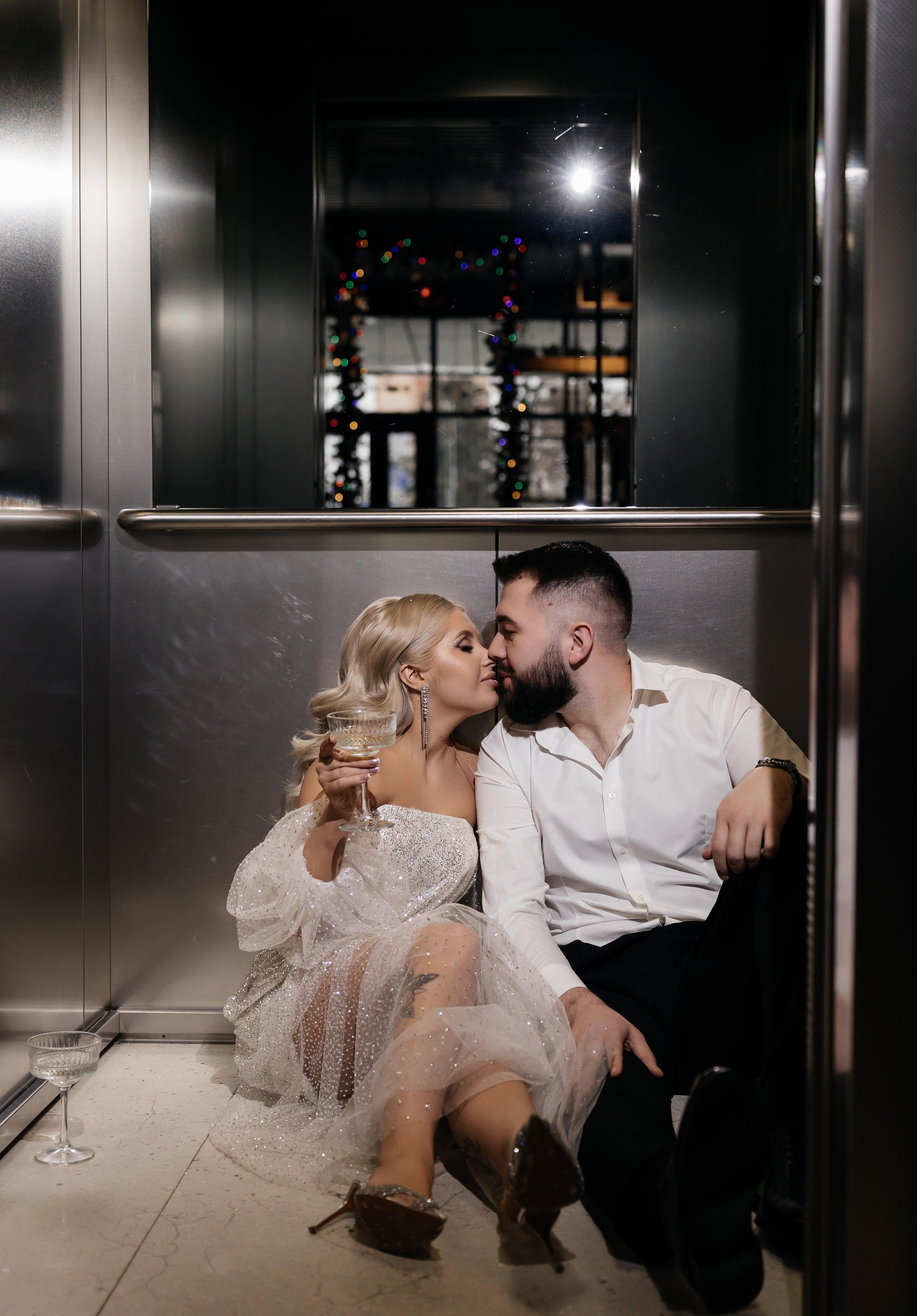 Свадебный Анонс Виктории и Андрея…. Свадебный и семейный фотограф Рассказова Виктория