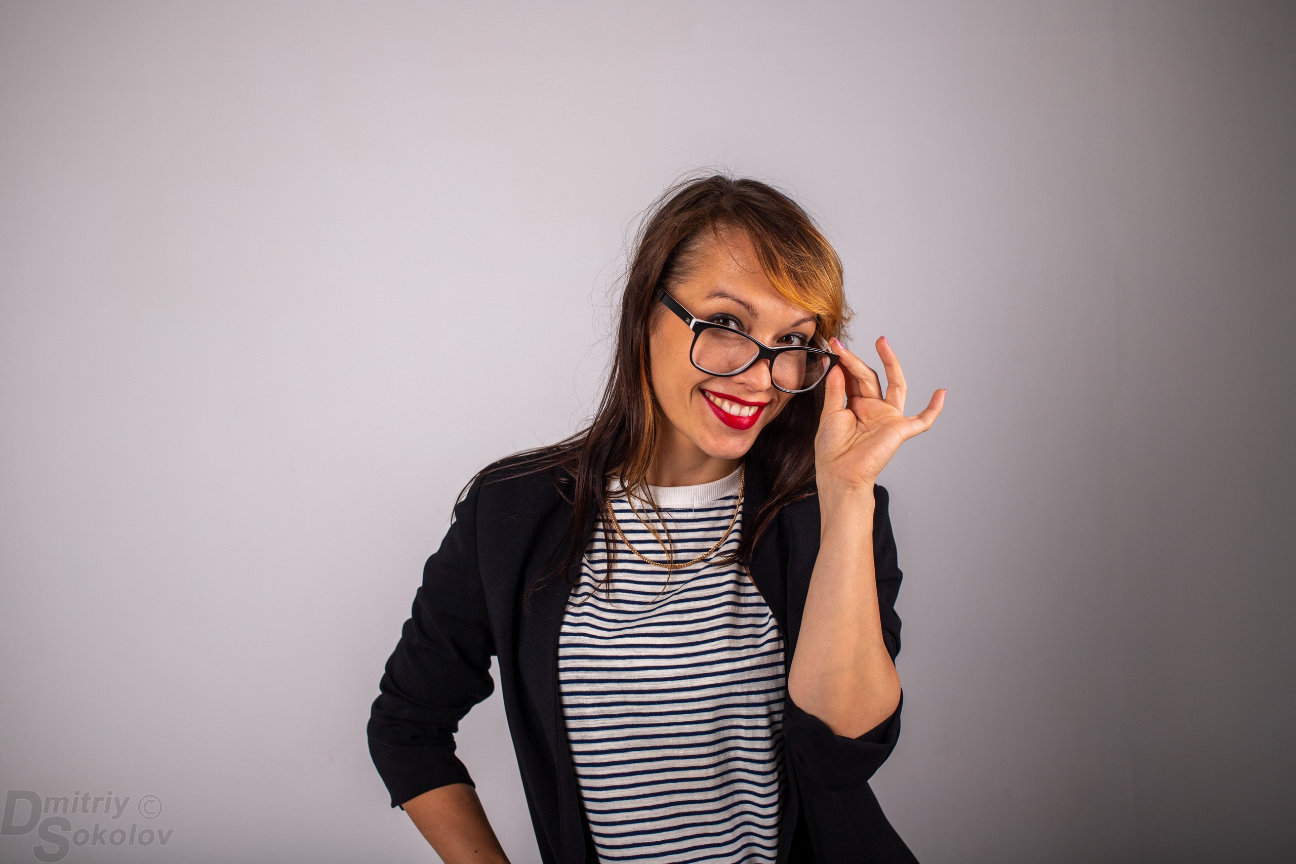 Разное. Портретный и репортажный фотограф в Тюмени | Соколов Дмитрий