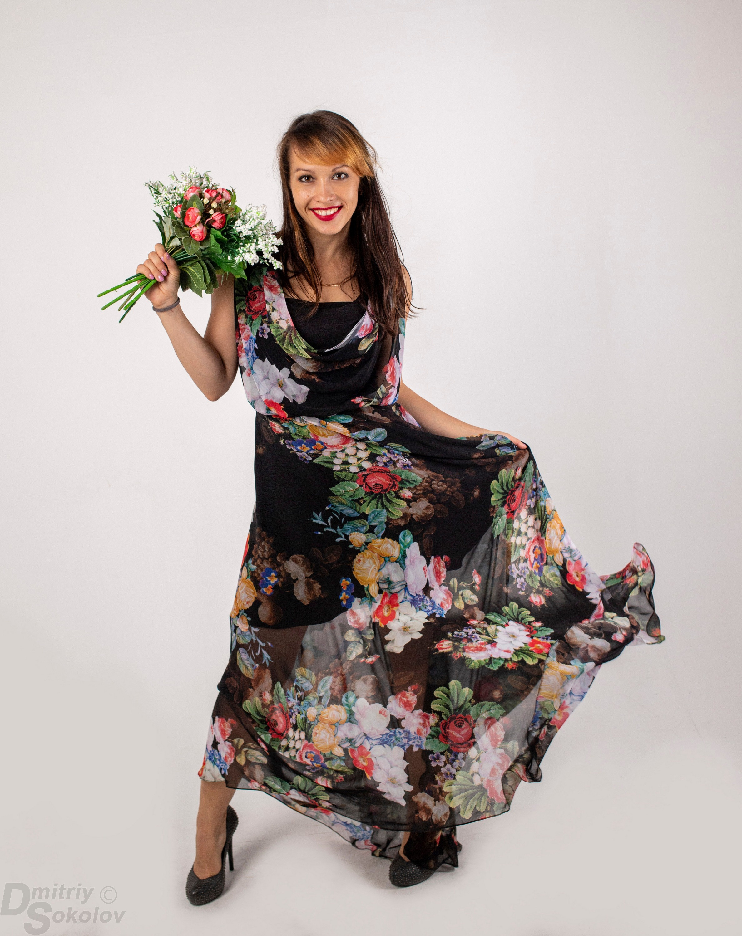 Разное. Портретный и репортажный фотограф в Тюмени | Соколов Дмитрий