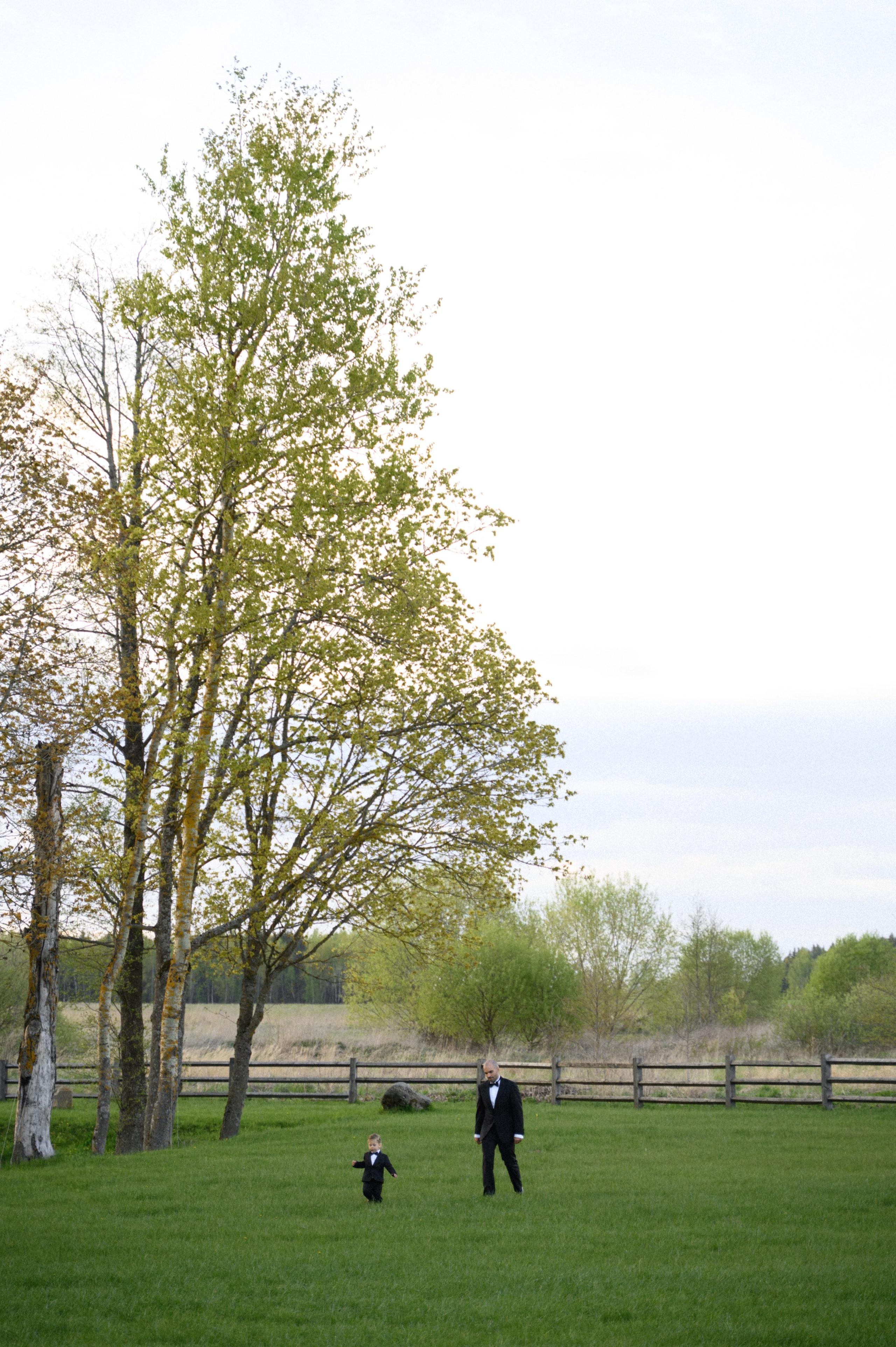 Иван и Наталья. Свадебный фотограф Минск