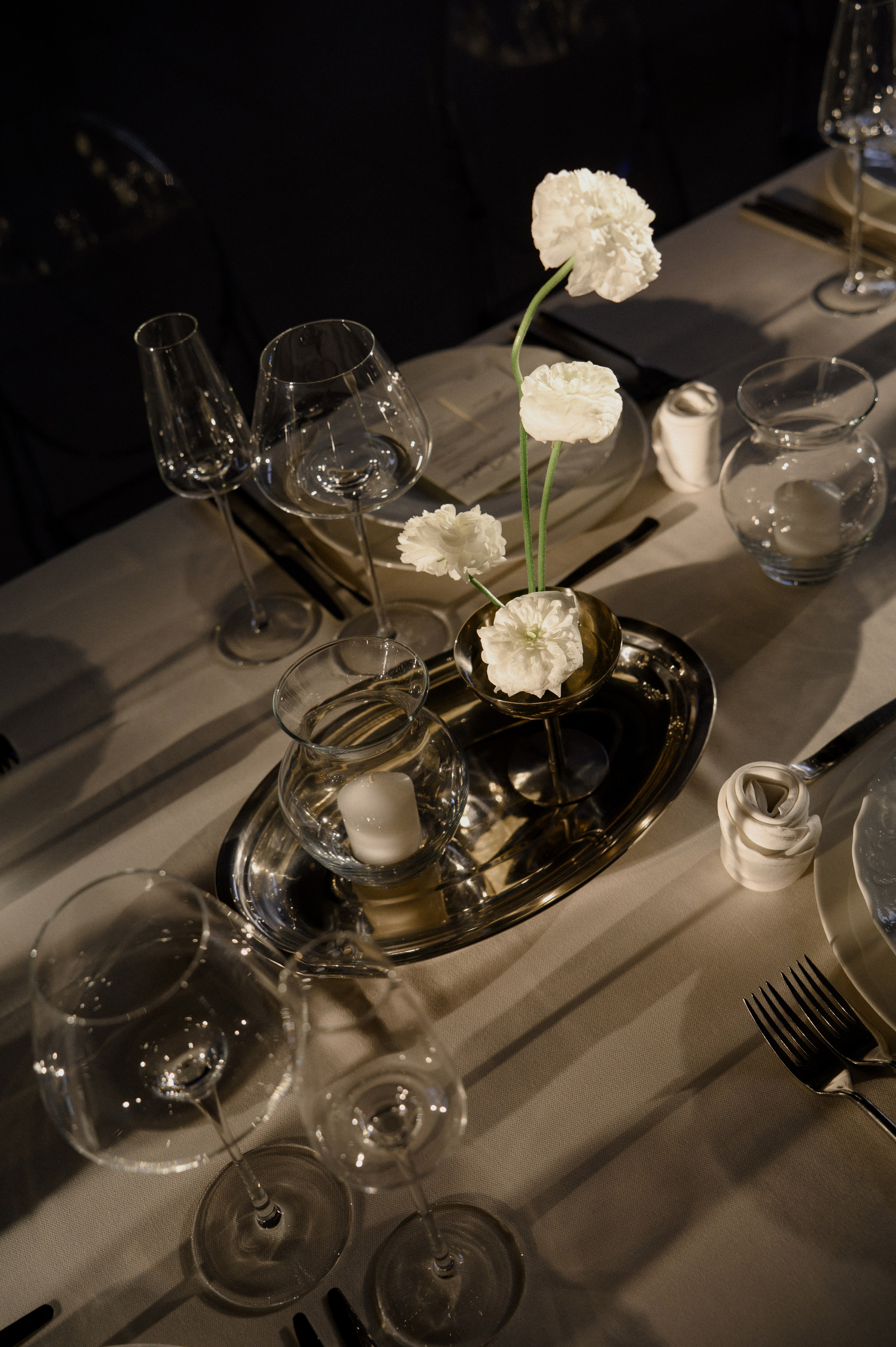 Алексей и Кристина. Свадебный фотограф Минск