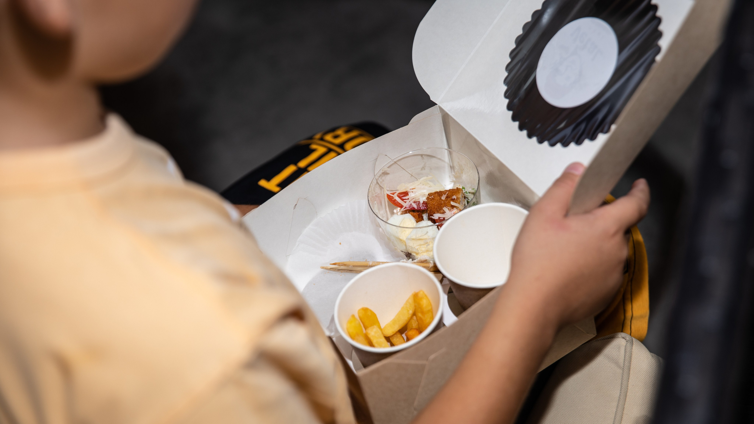 День Рождения Егорки -2025. VoronEvent. Репортажный и свадебный фотограф в Челябинске Елисеев Павел