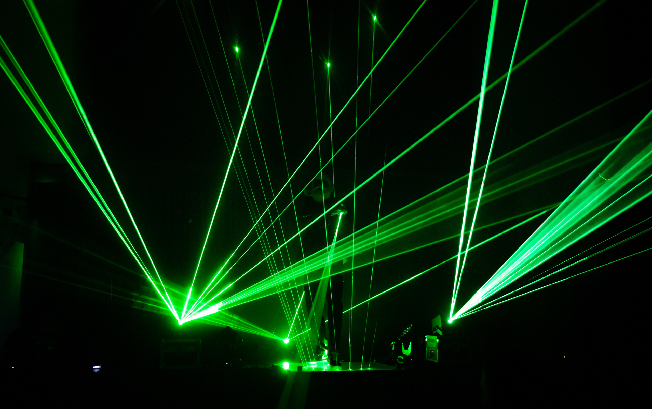 Новый год — Утес, Чебаркуль 2025-2026. Репортажный и свадебный фотограф в Челябинске Елисеев Павел