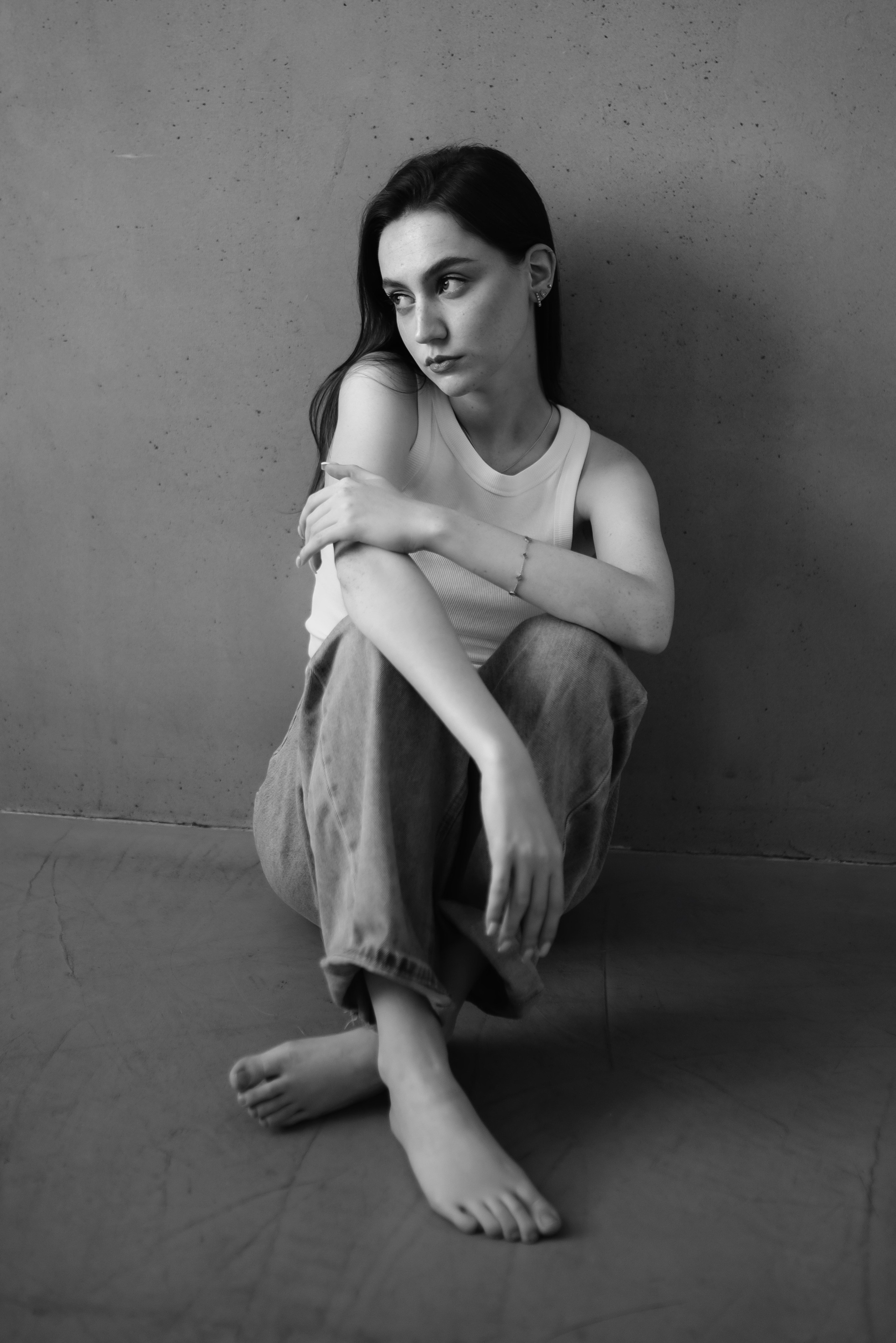 Мария. Семейный и портретный фотограф Нижний Новгород