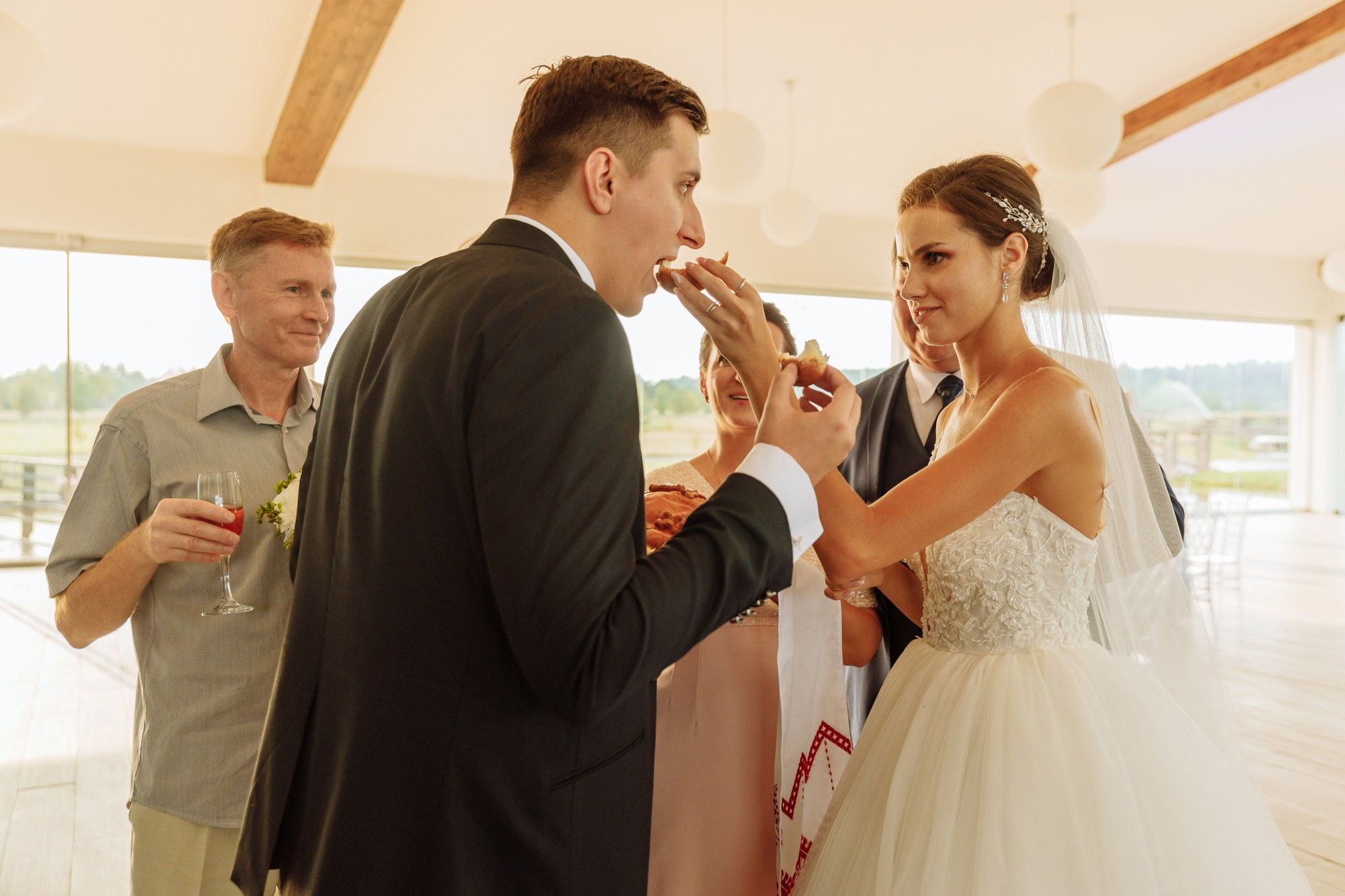 Максим и Маргарита