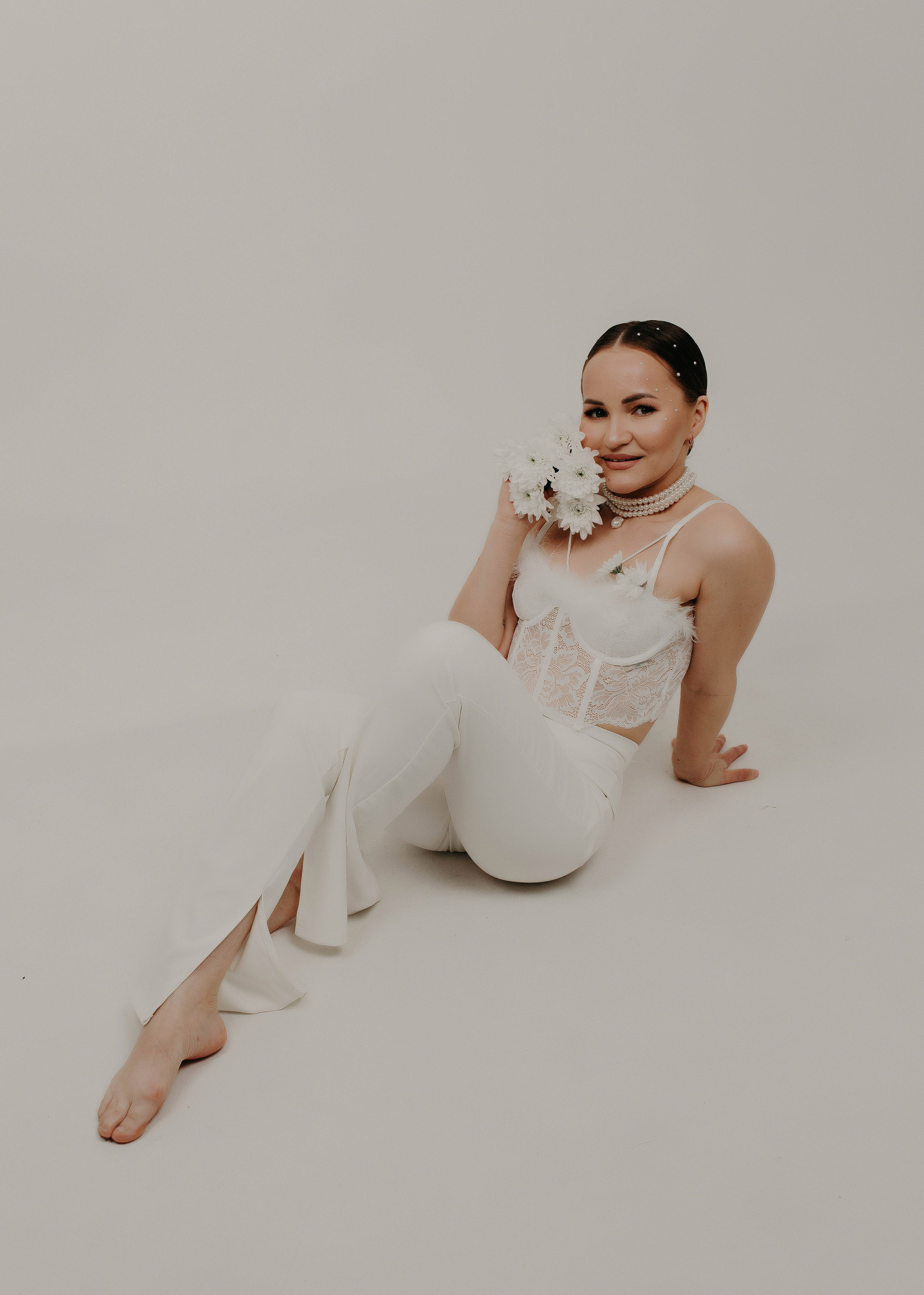 Юлия. Свадебный и семейный фотограф в Казани и Волжске