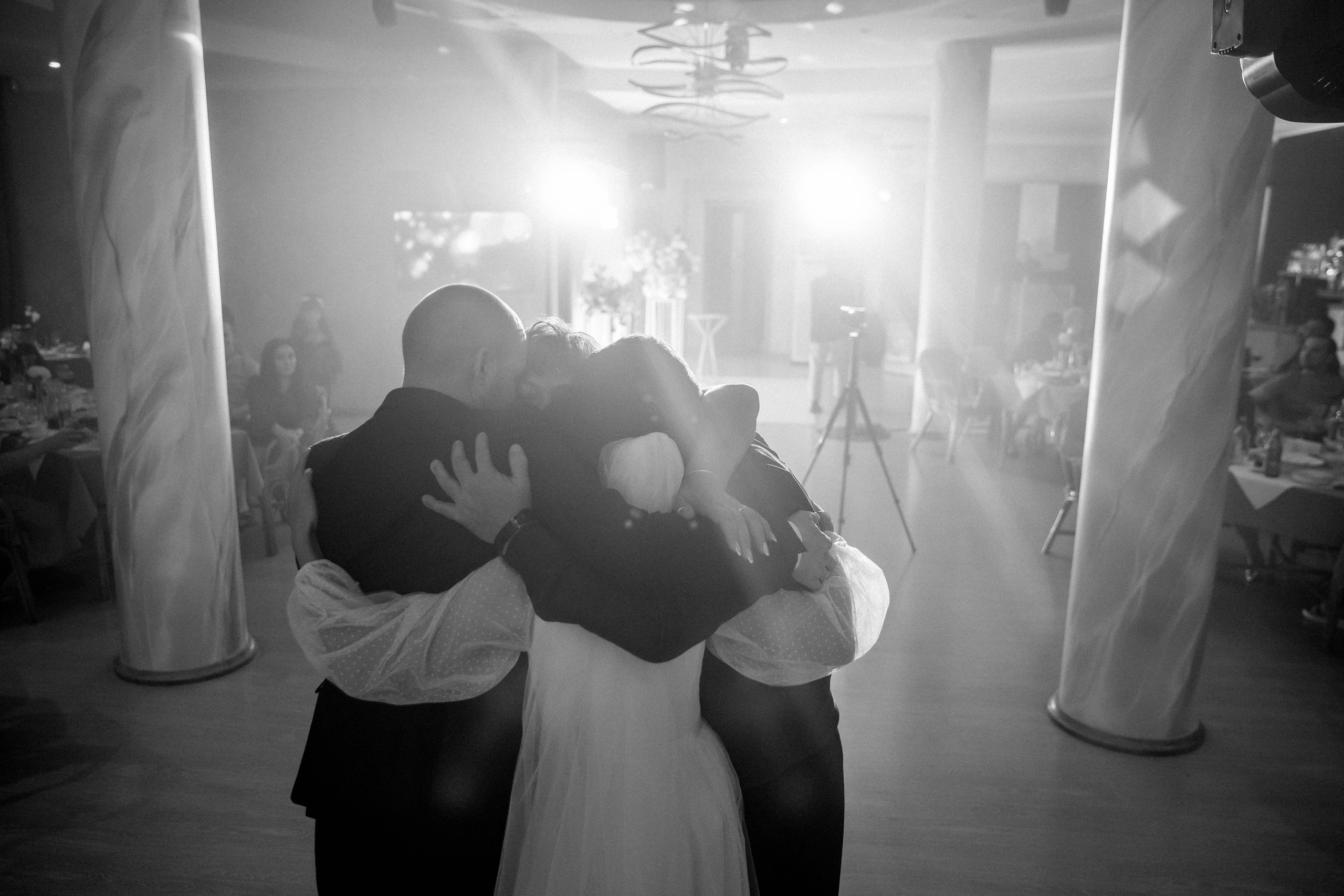 Максим & Екатерина. Главная