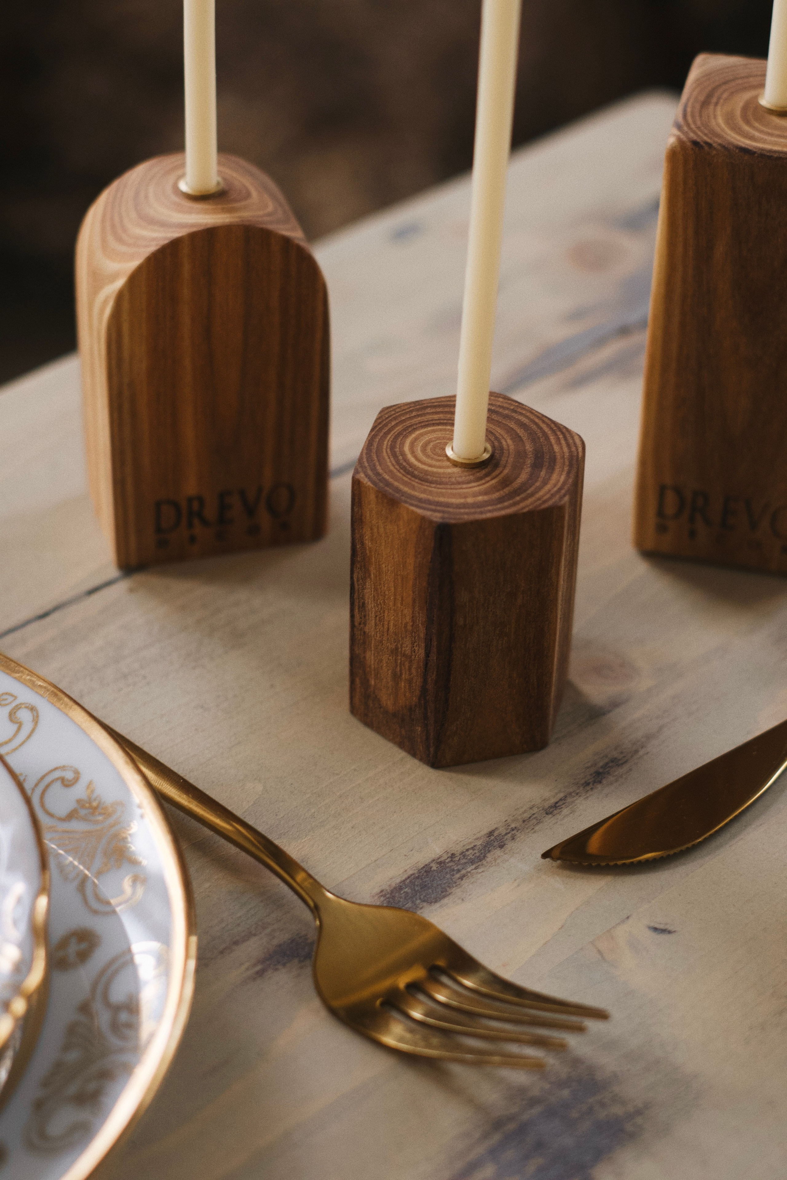 Drevo. Photokoval.ru